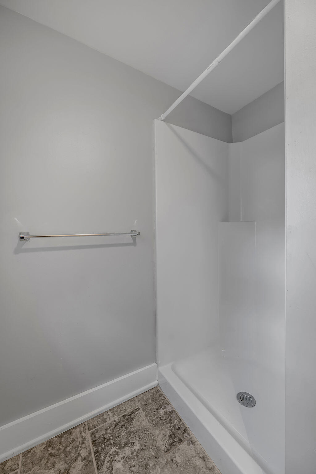356 Corral Street Property Photo 11