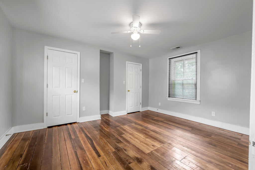 356 Corral Street Property Photo 12