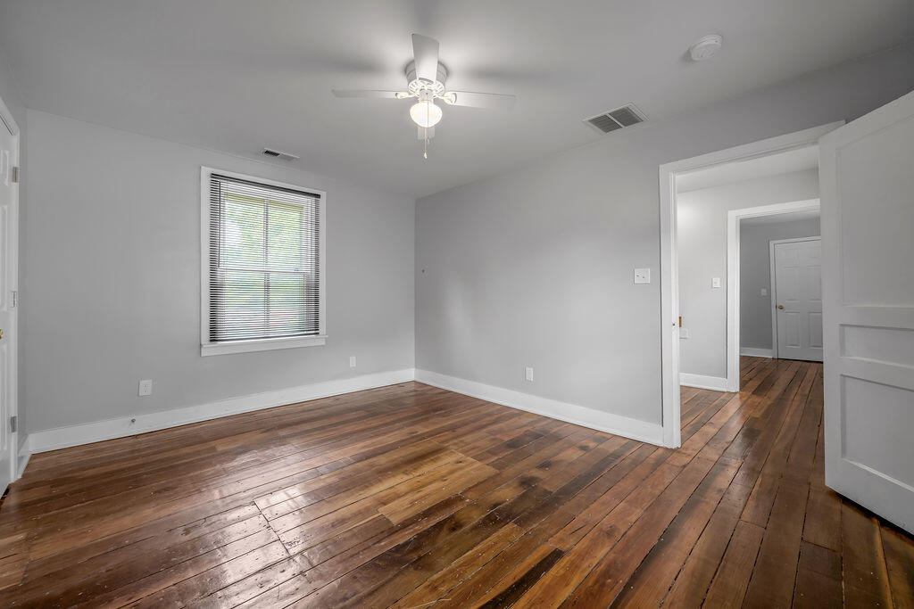 356 Corral Street Property Photo 14