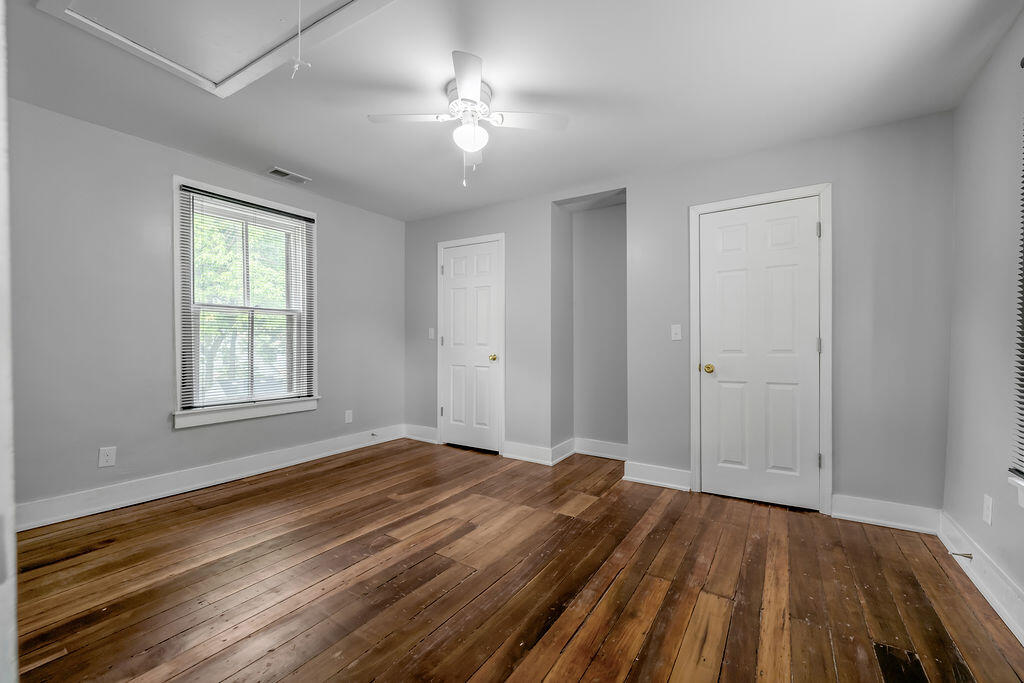 356 Corral Street Property Photo 15