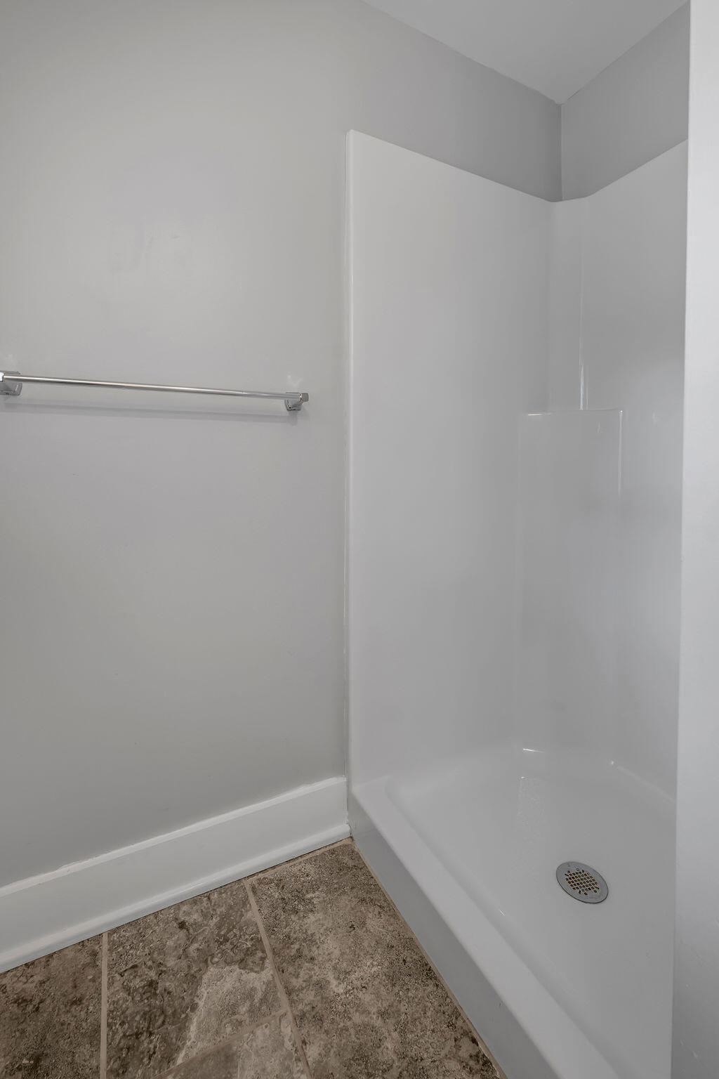 356 Corral Street Property Photo 17