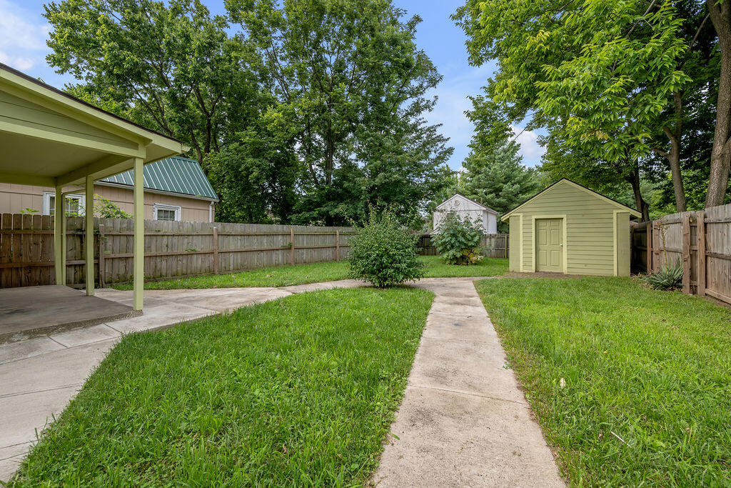 356 Corral Street Property Photo 18