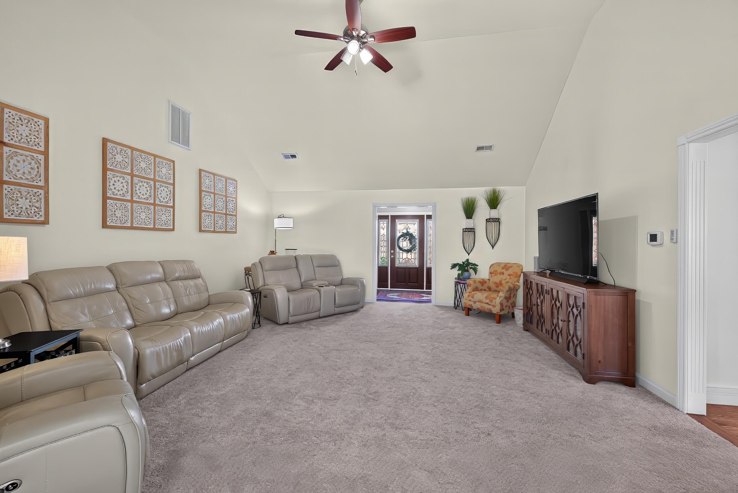 1601 Bethel Road Property Photo 5