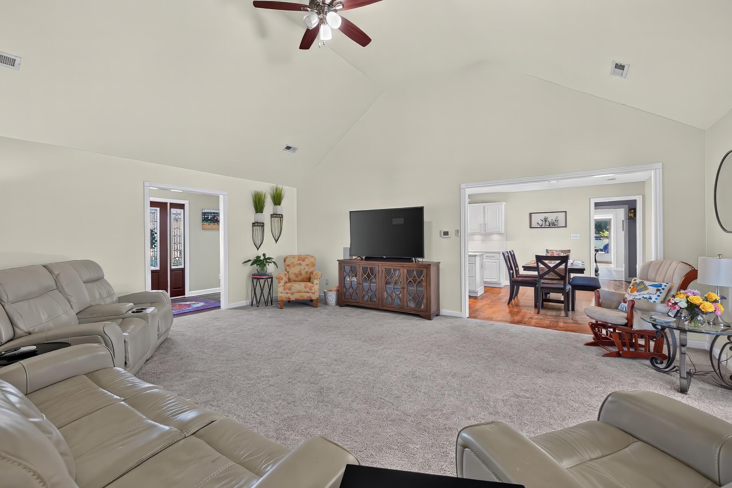 1601 Bethel Road Property Photo 7