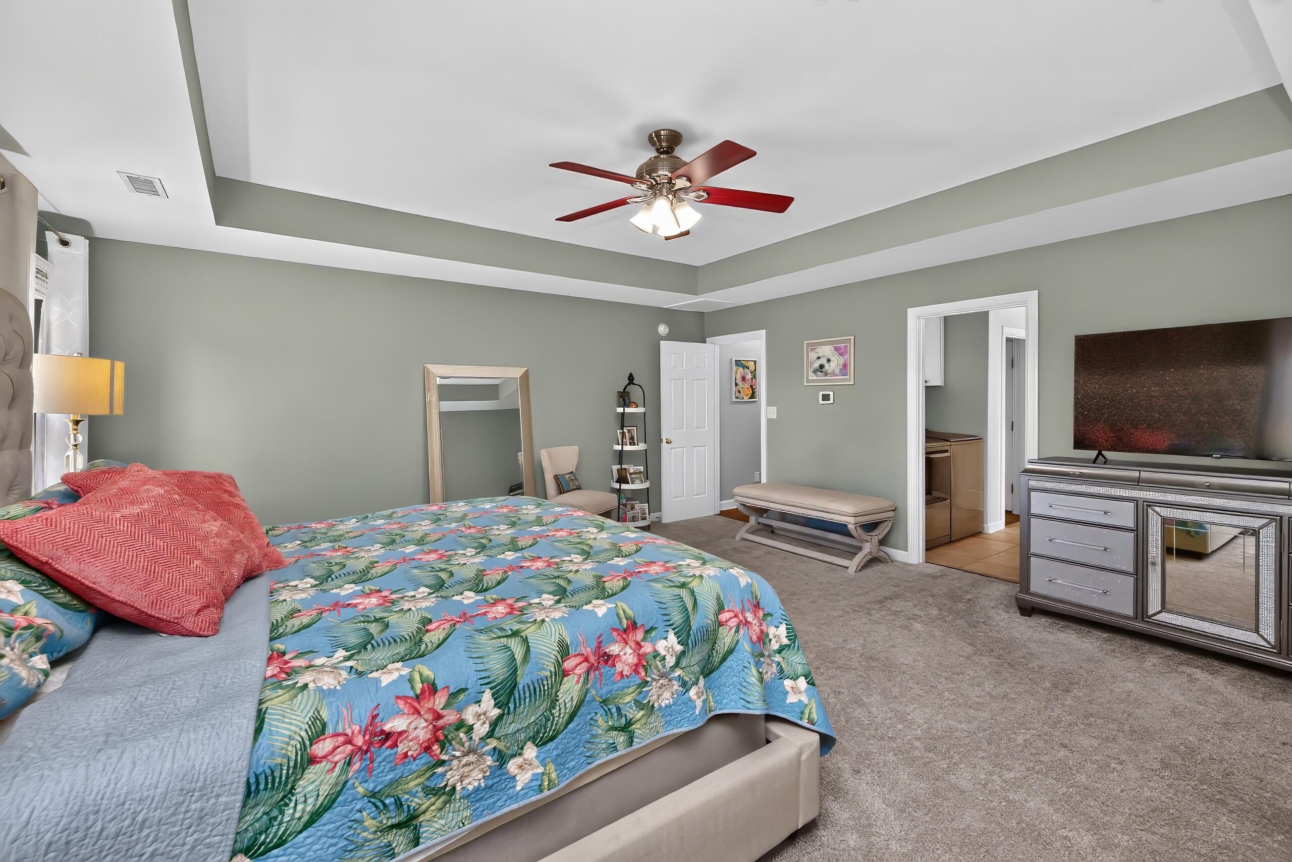 1601 Bethel Road Property Photo 19