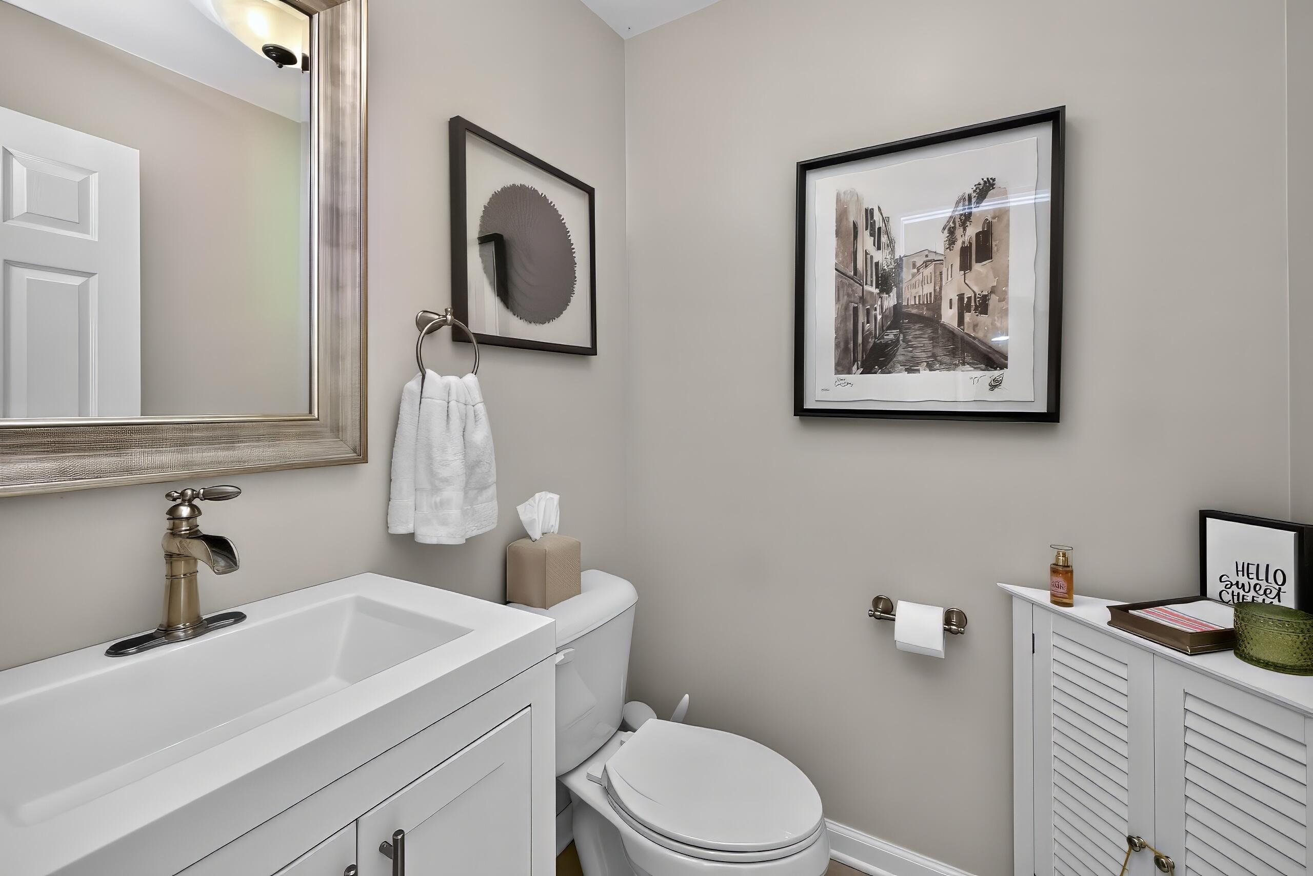 1601 Bethel Road Property Photo 31