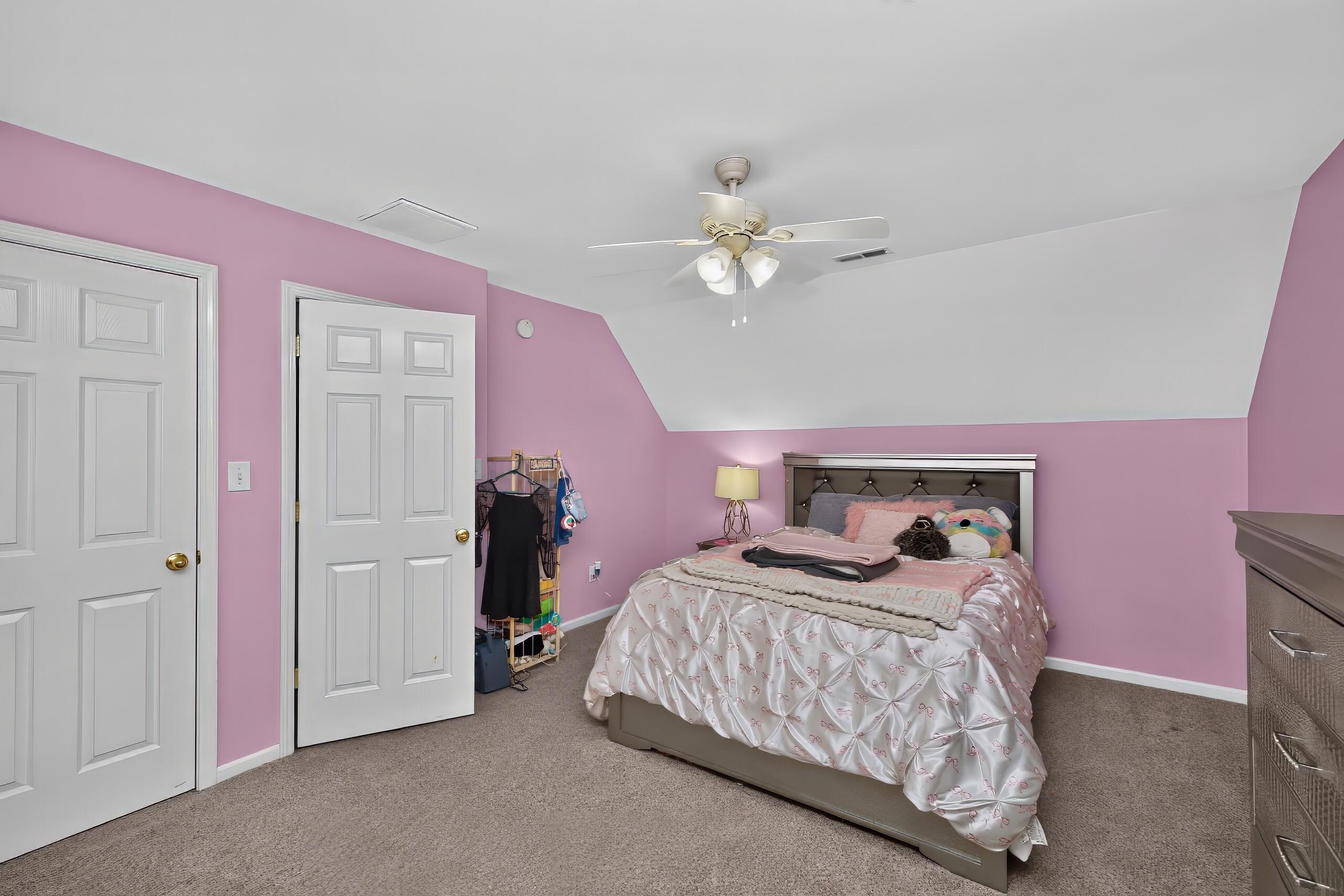 1601 Bethel Road Property Photo 32