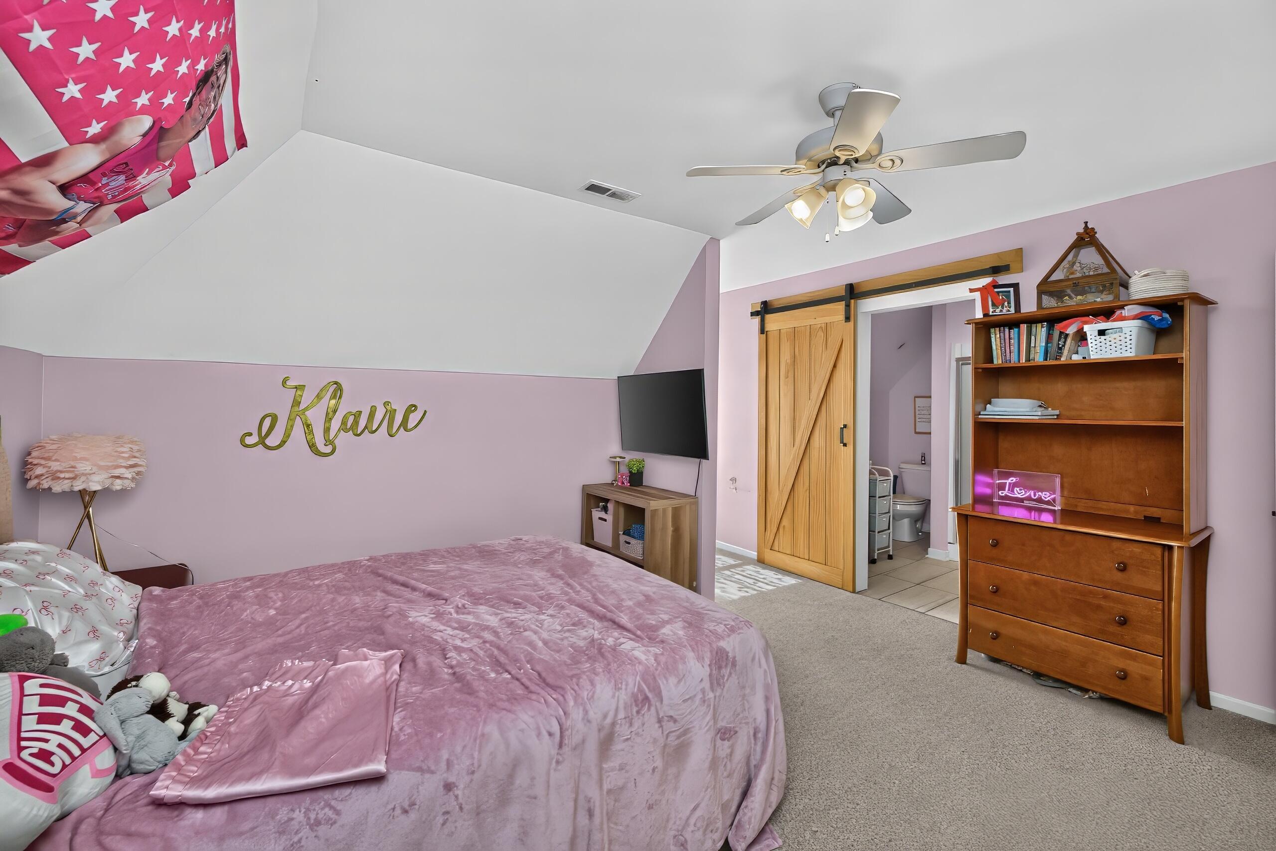 1601 Bethel Road Property Photo 34