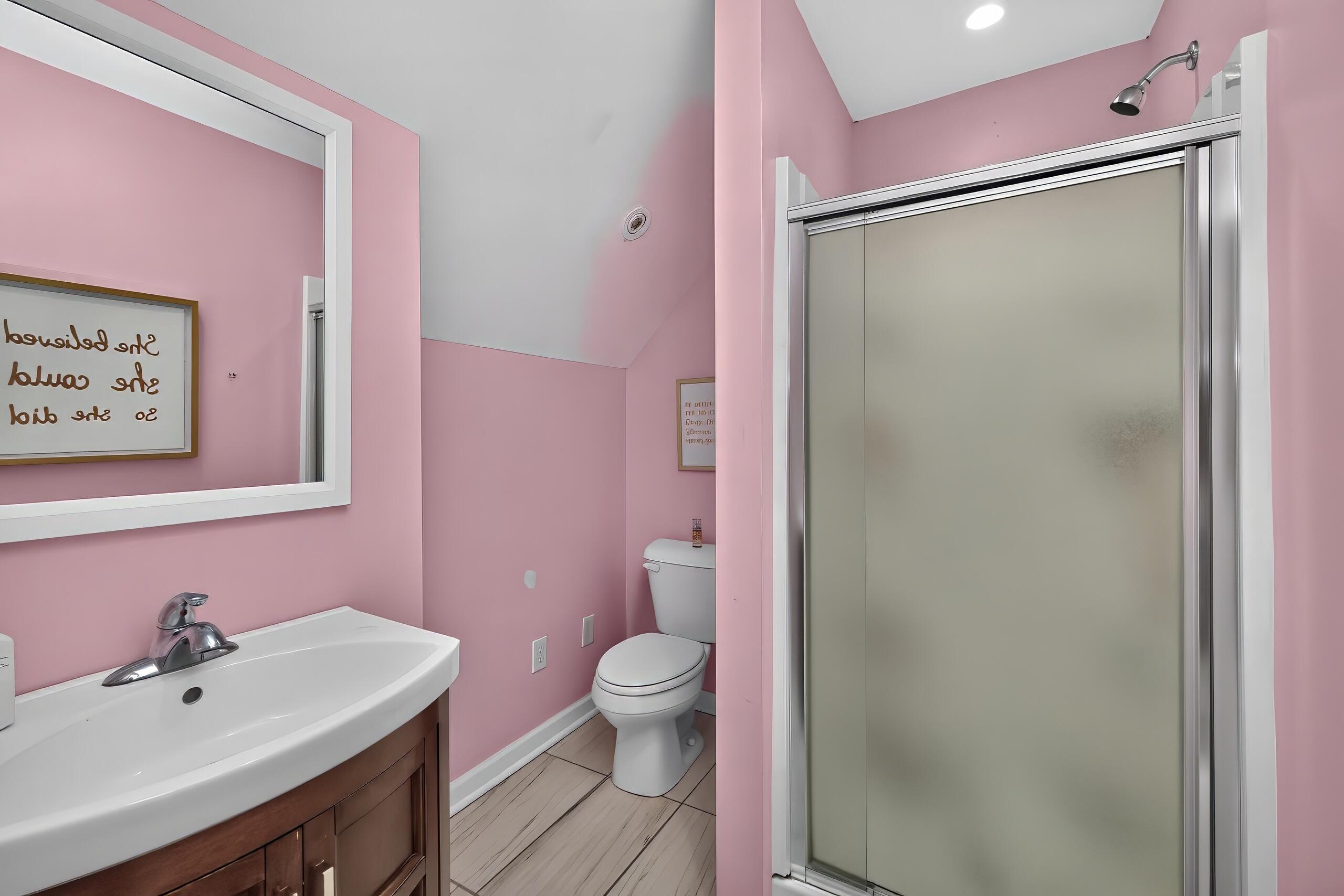 1601 Bethel Road Property Photo 35