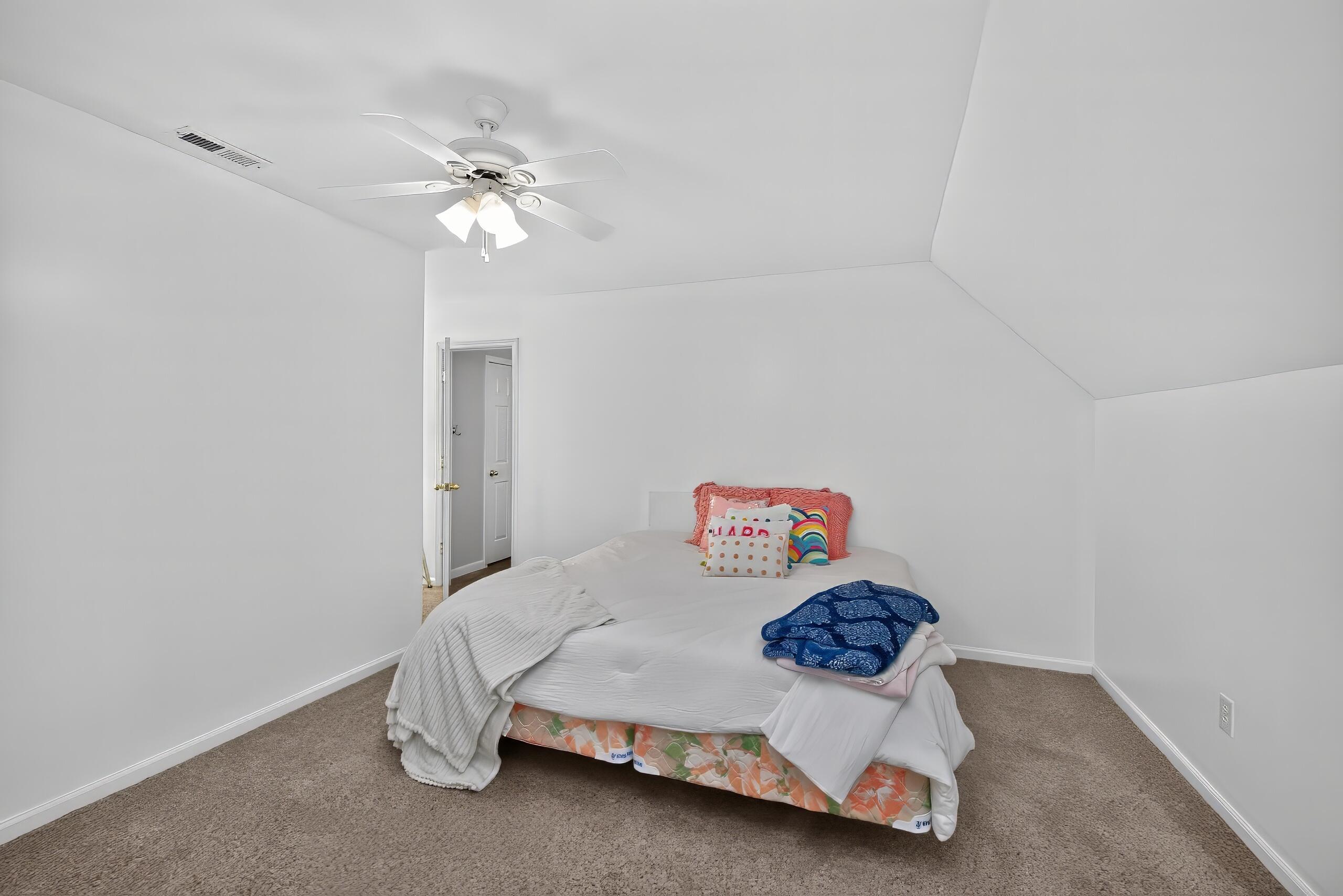 1601 Bethel Road Property Photo 36