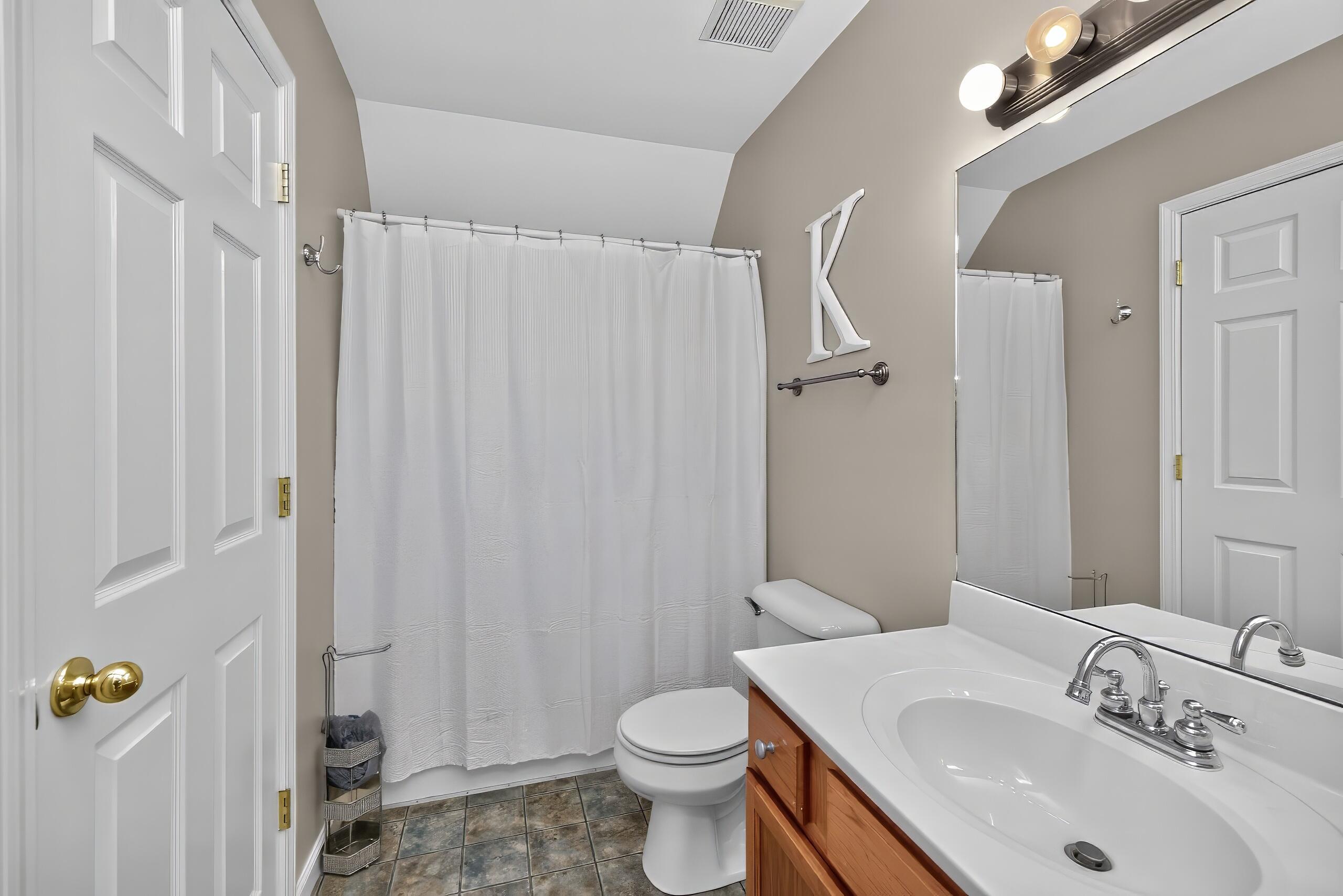 1601 Bethel Road Property Photo 37