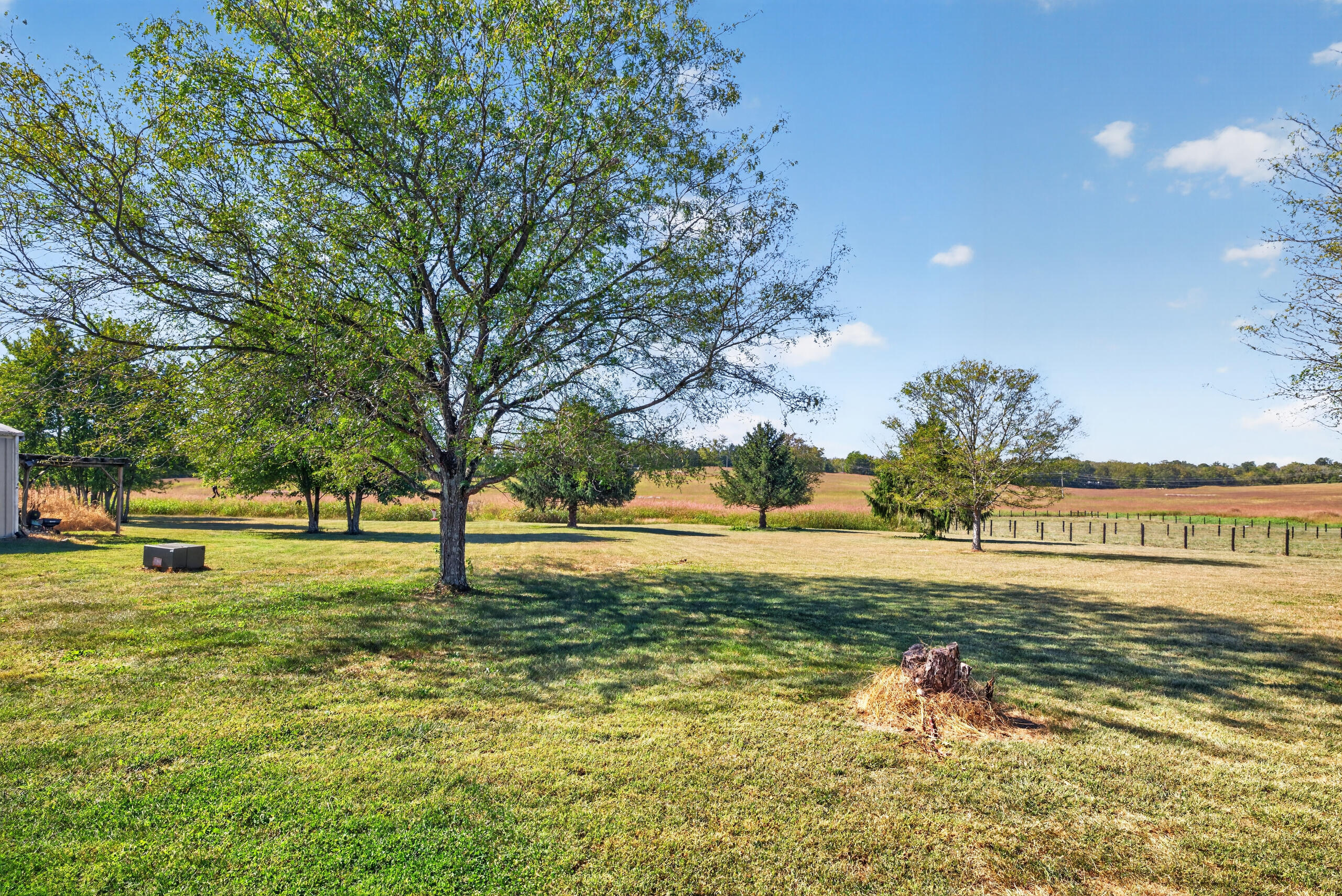 1601 Bethel Road Property Photo 43