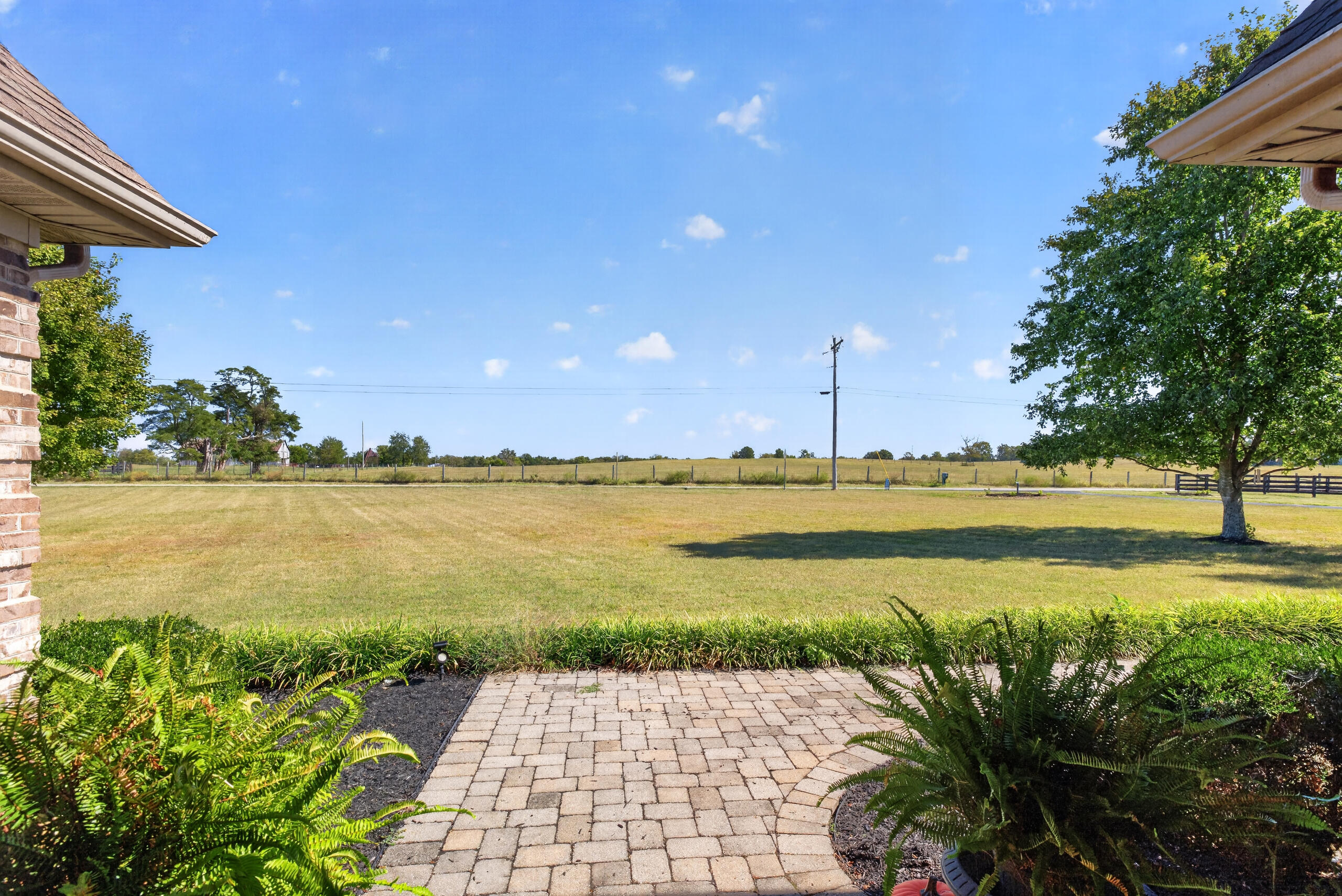 1601 Bethel Road Property Photo 45