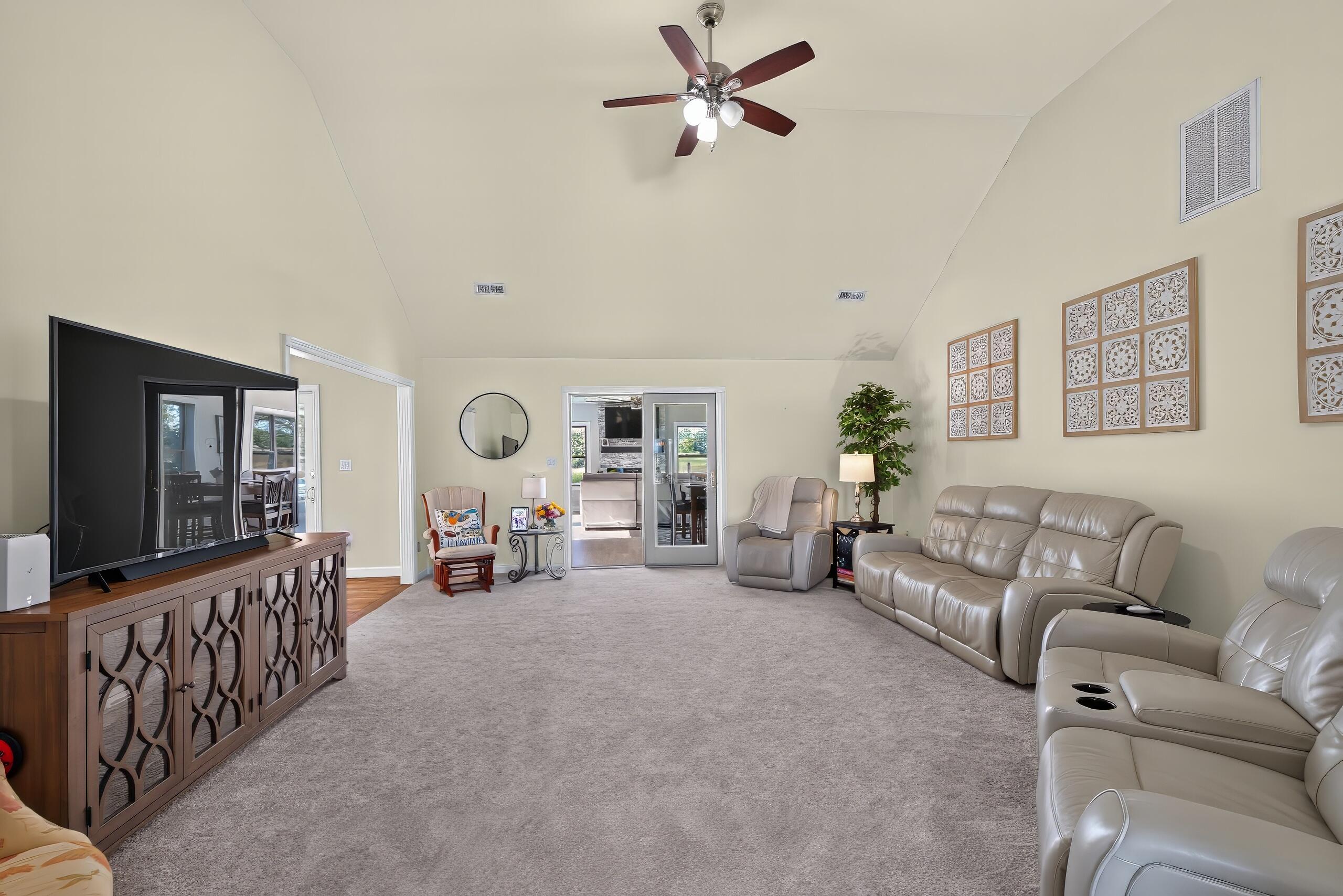 1601 Bethel Road Property Photo 50