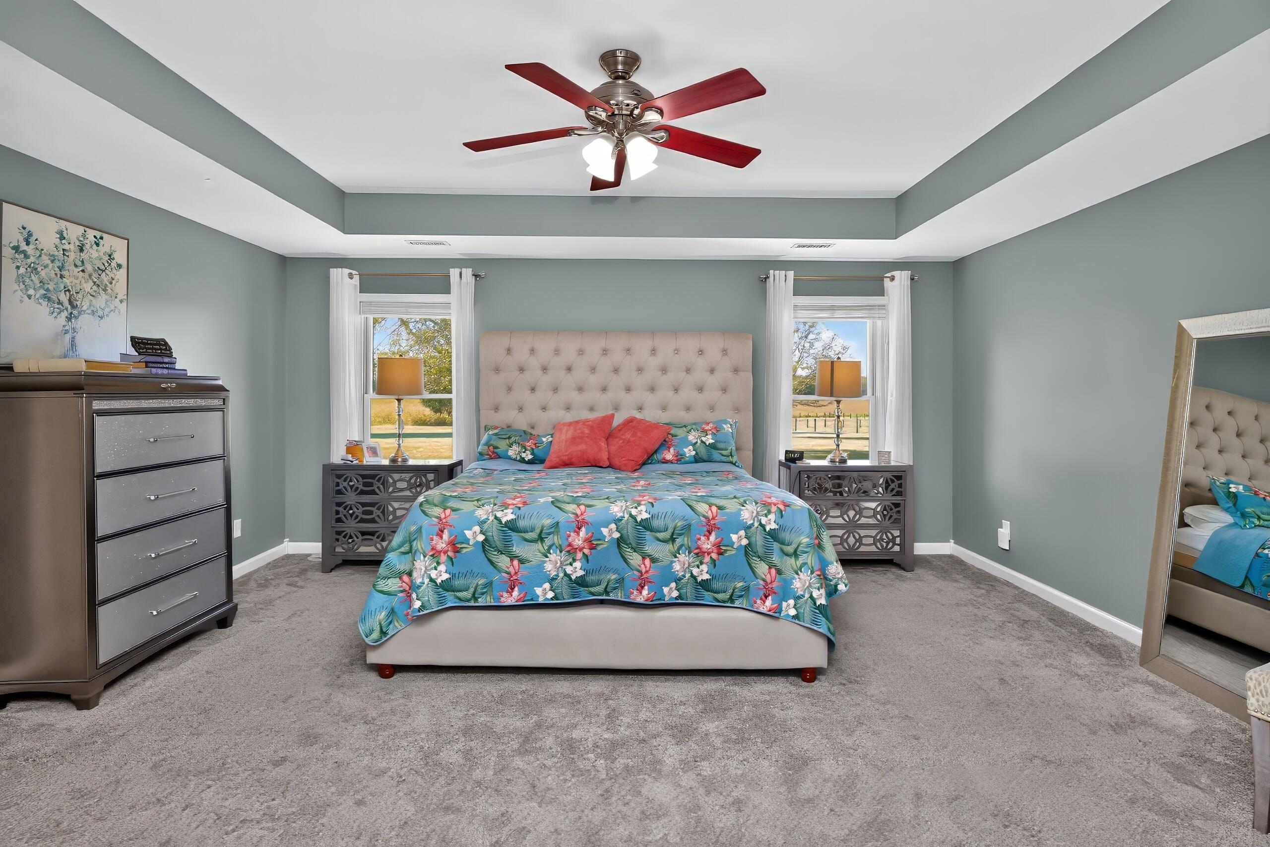 1601 Bethel Road Property Photo 51