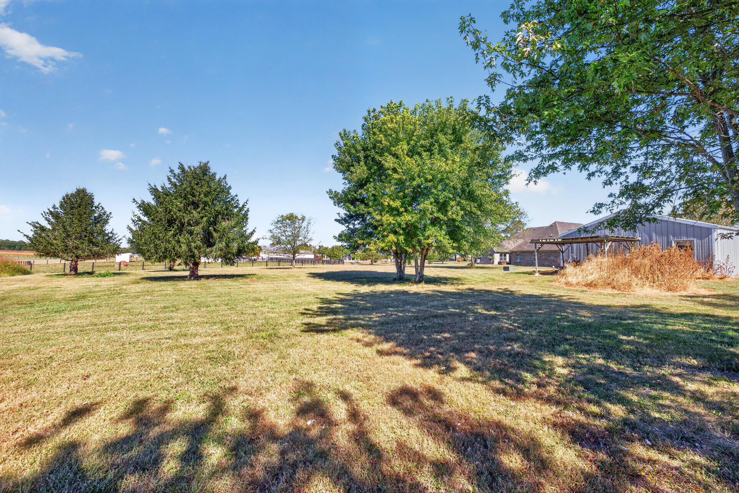 1601 Bethel Road Property Photo 55