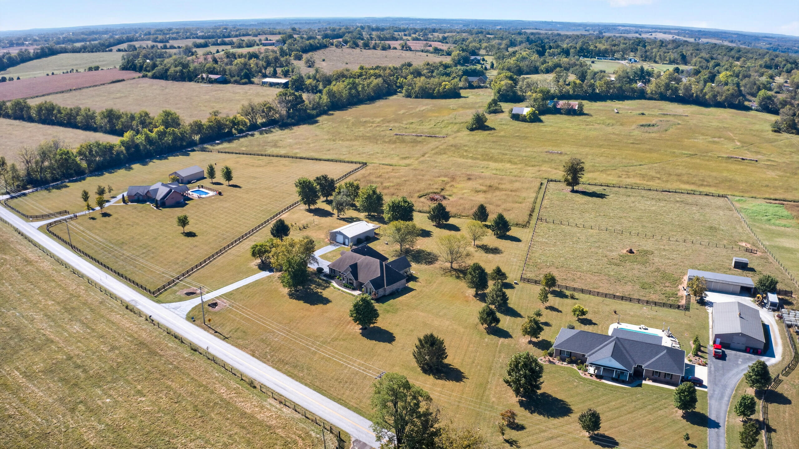 1601 Bethel Road Property Photo 56