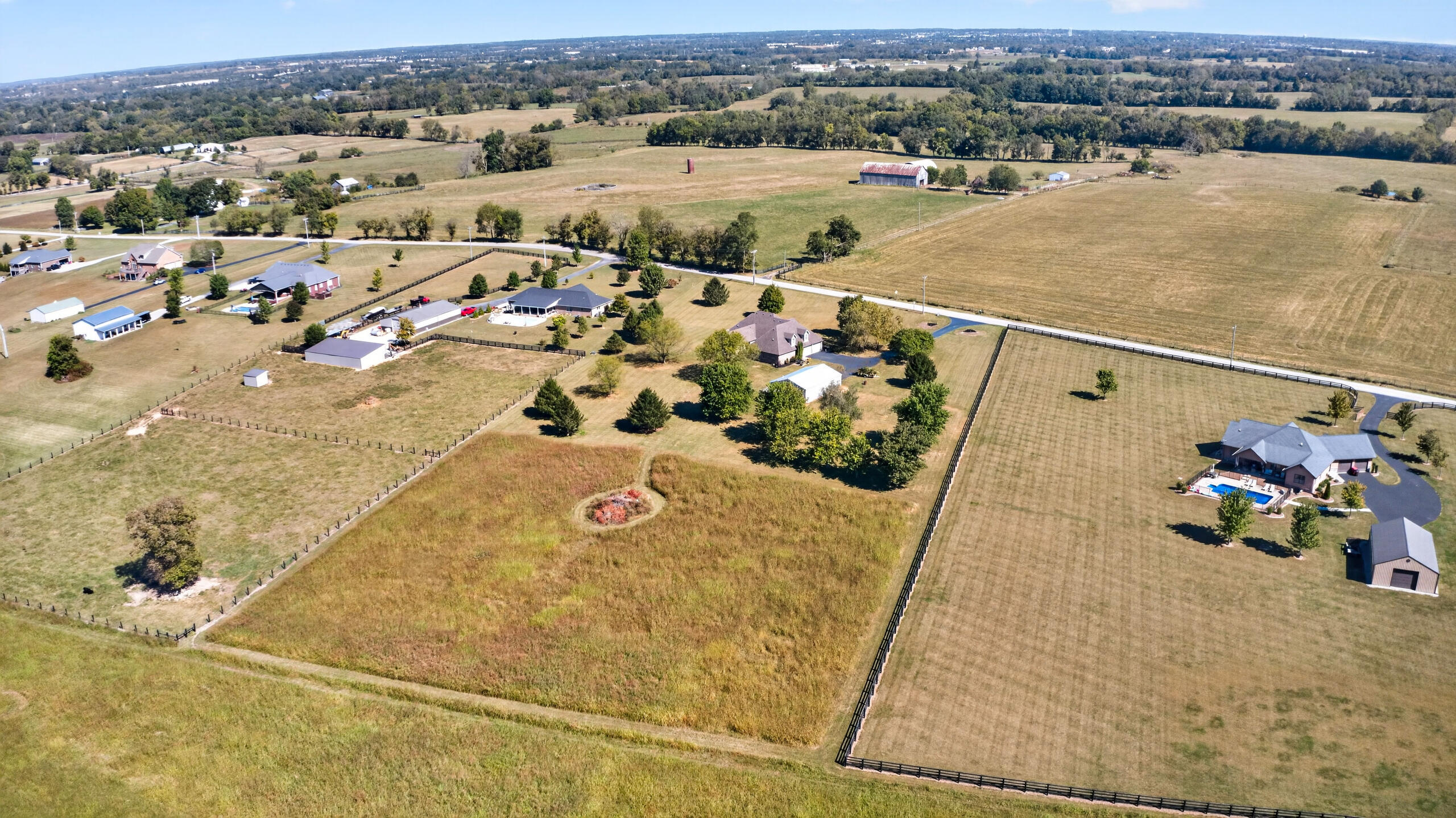 1601 Bethel Road Property Photo 57