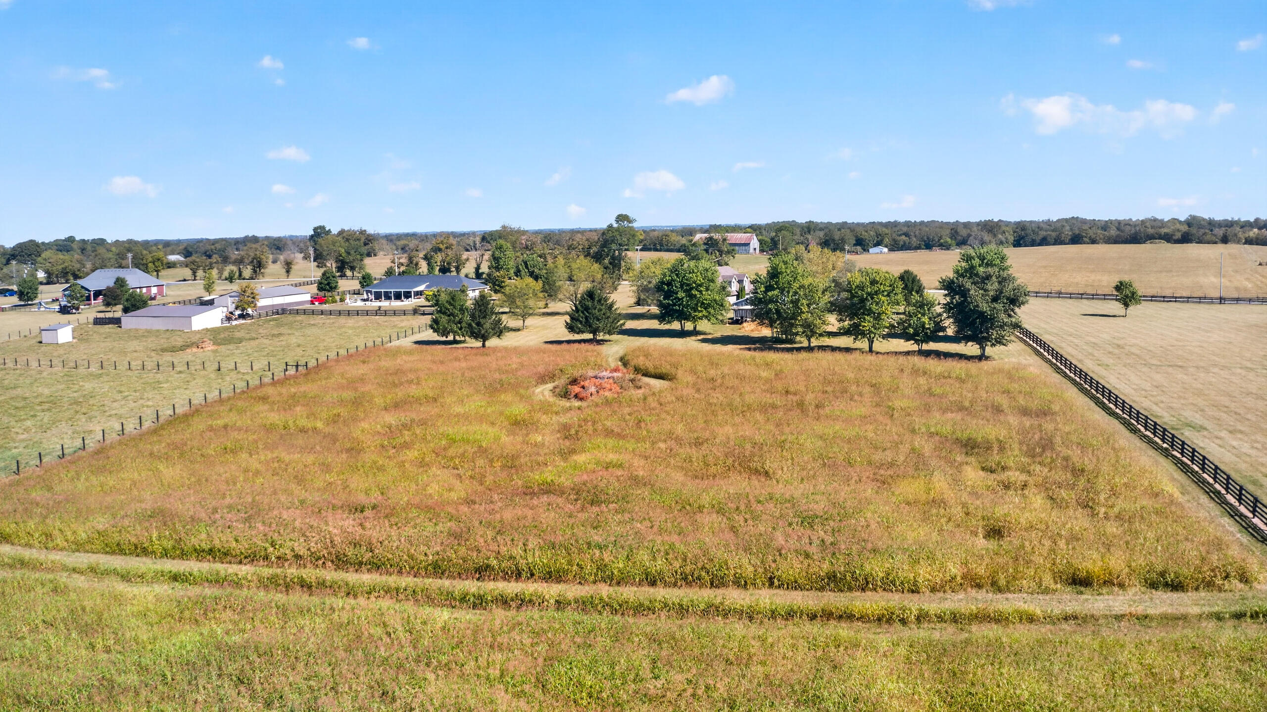 1601 Bethel Road Property Photo 58