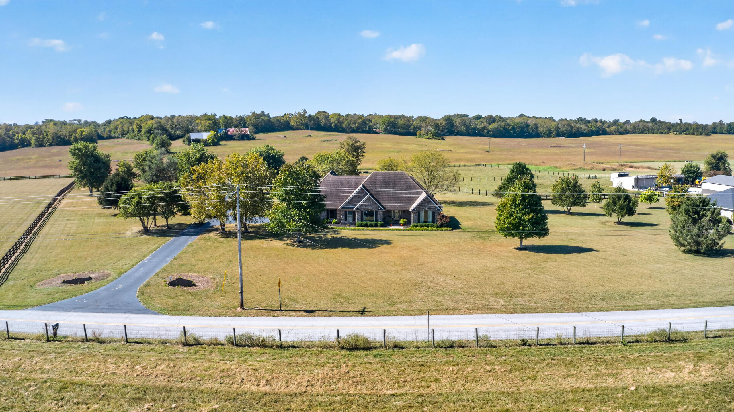 1601 Bethel Road Property Photo 59