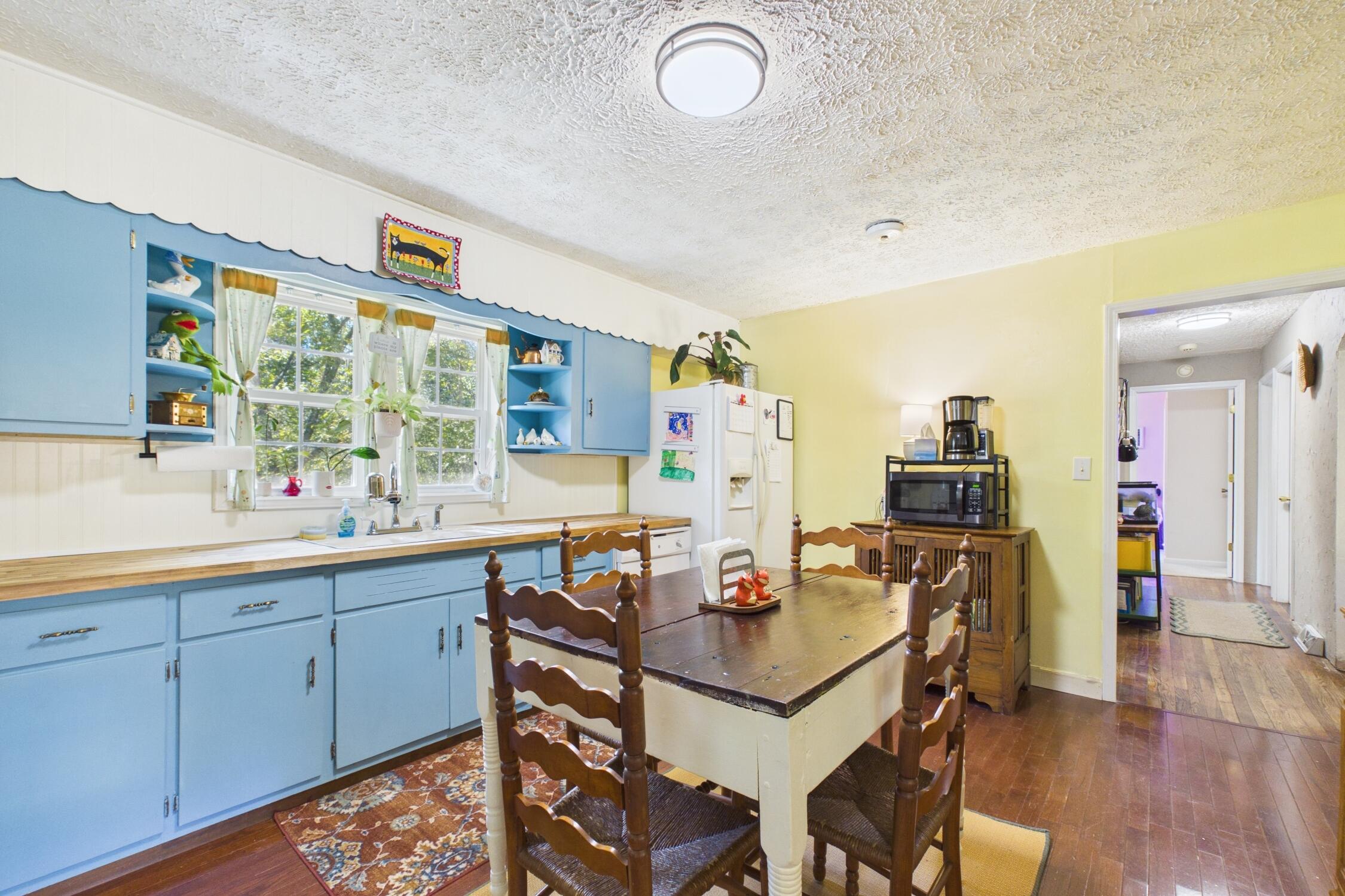 6029 Barbourville Road Property Photo 10