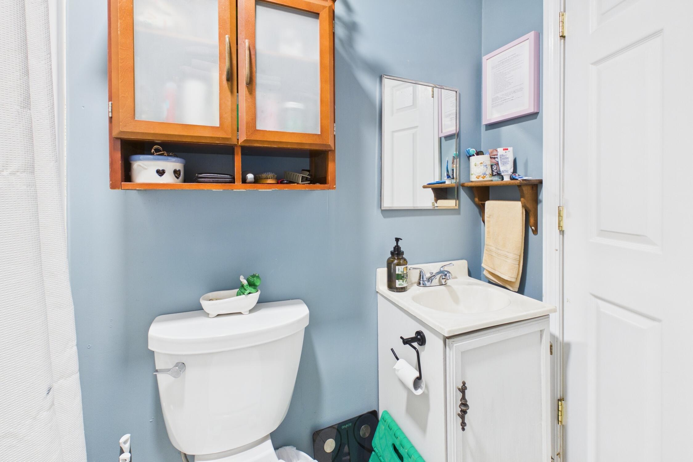 6029 Barbourville Road Property Photo 17
