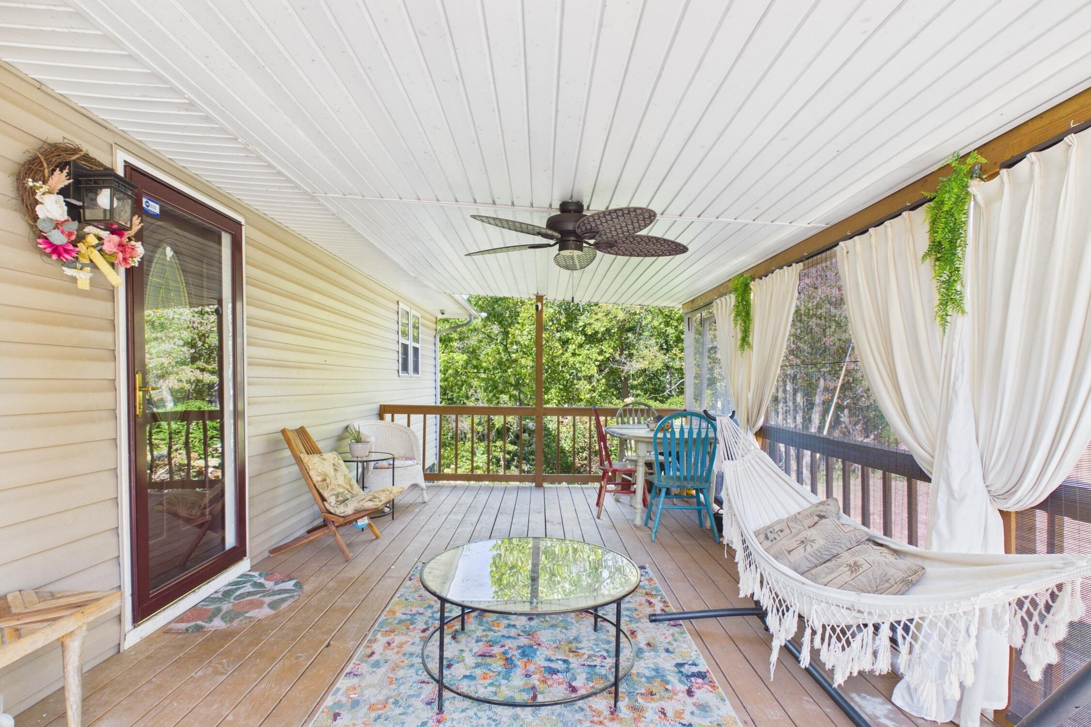 6029 Barbourville Road Property Photo 24