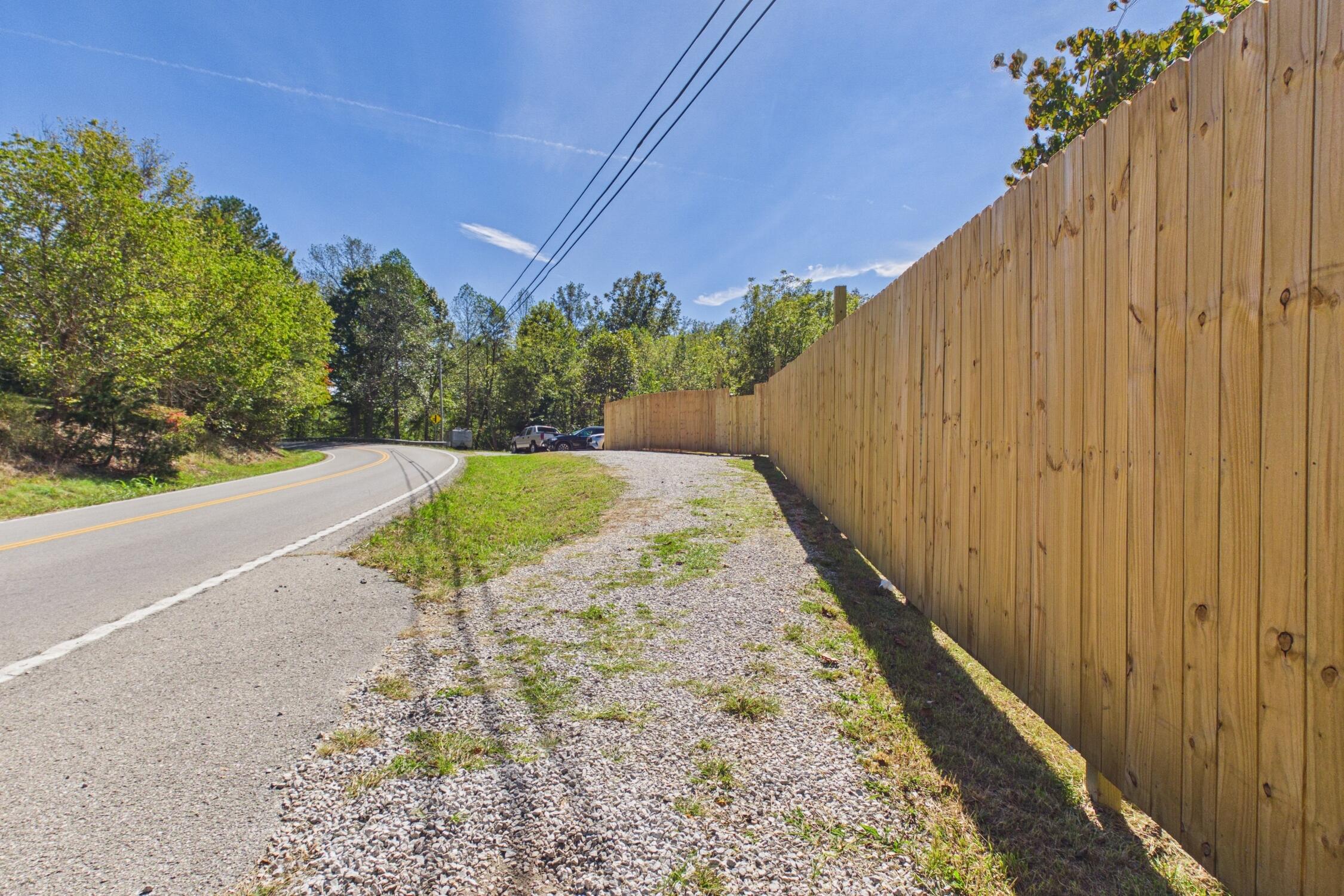6029 Barbourville Road Property Photo 28