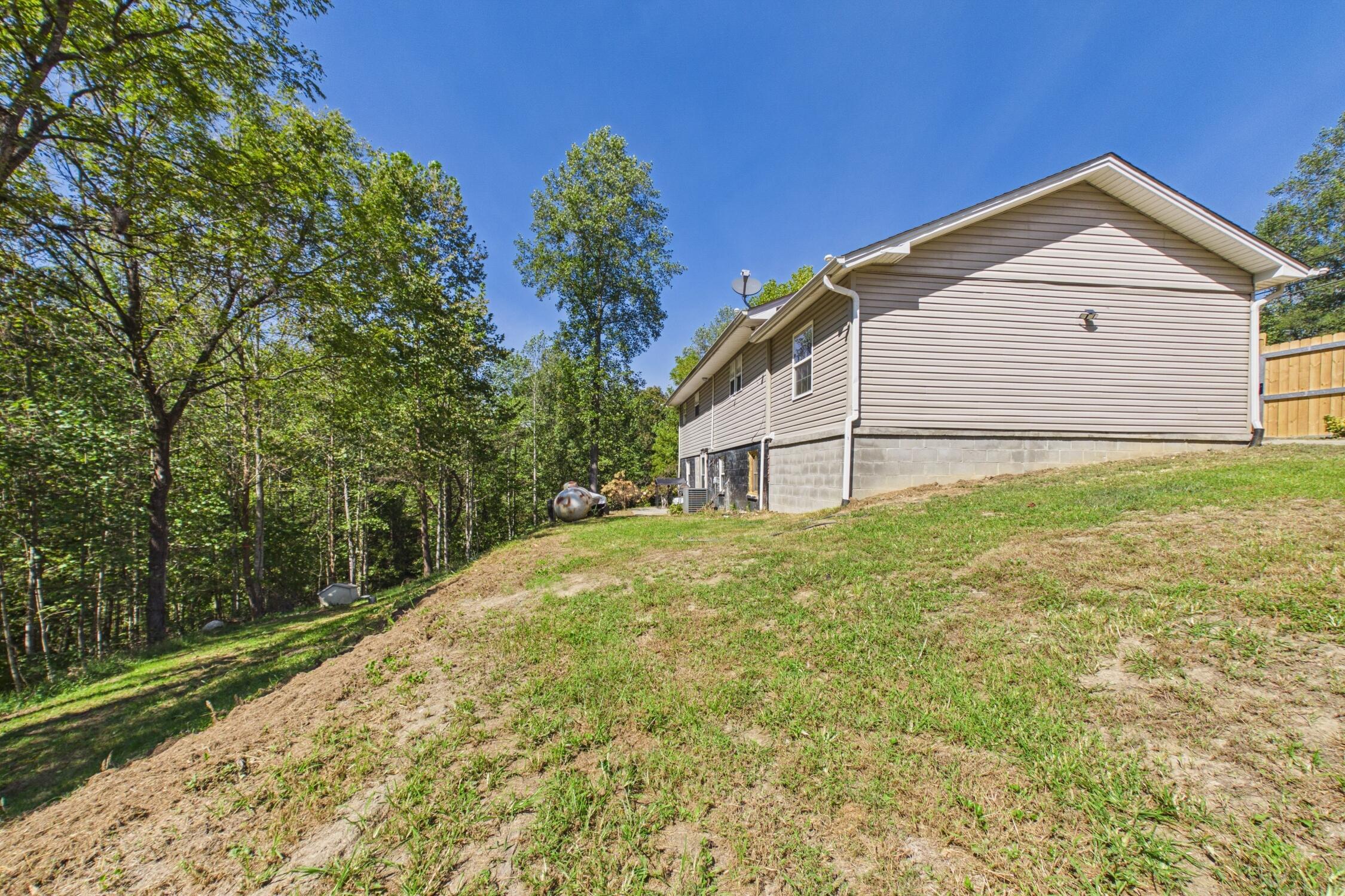 6029 Barbourville Road Property Photo 30