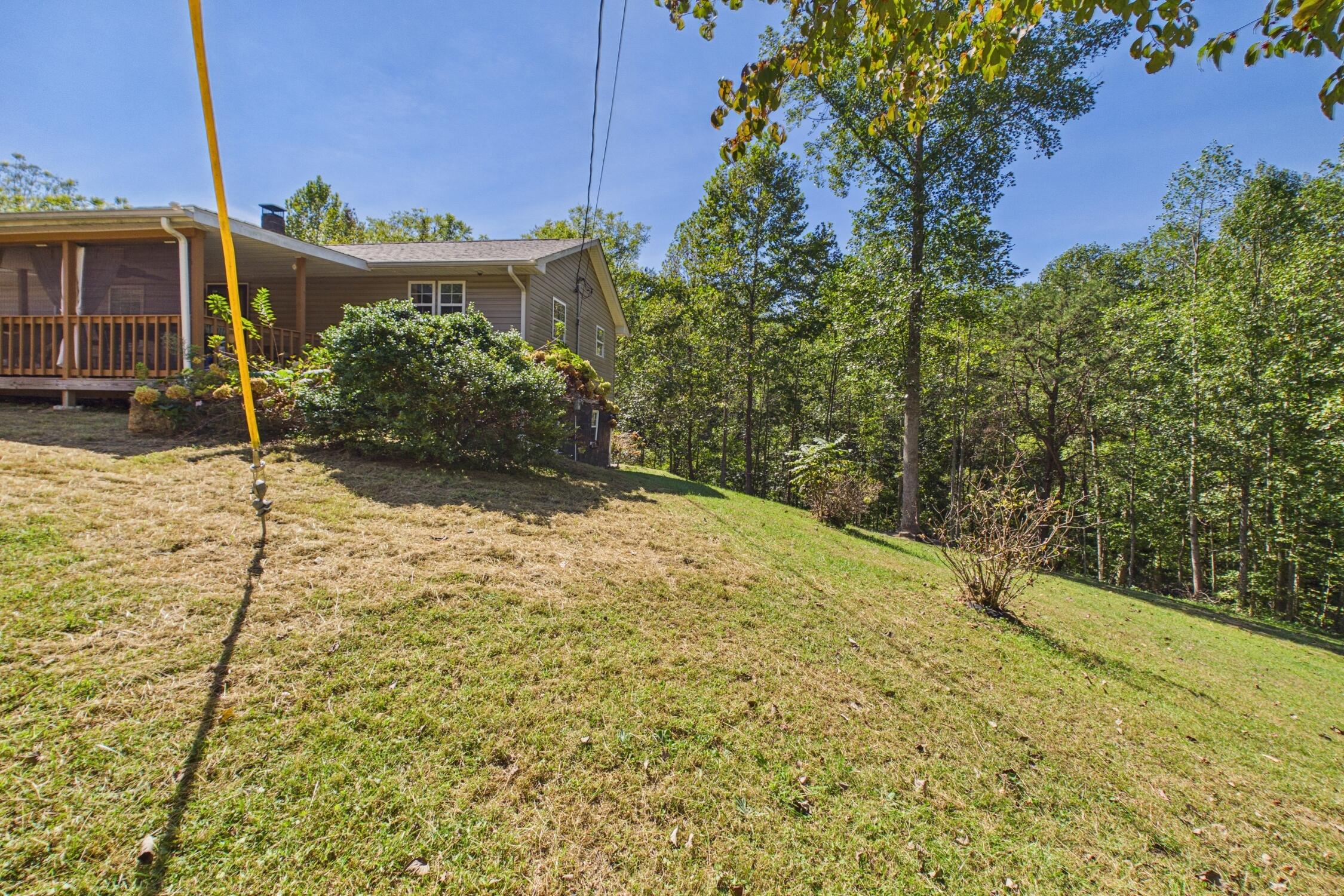6029 Barbourville Road Property Photo 31