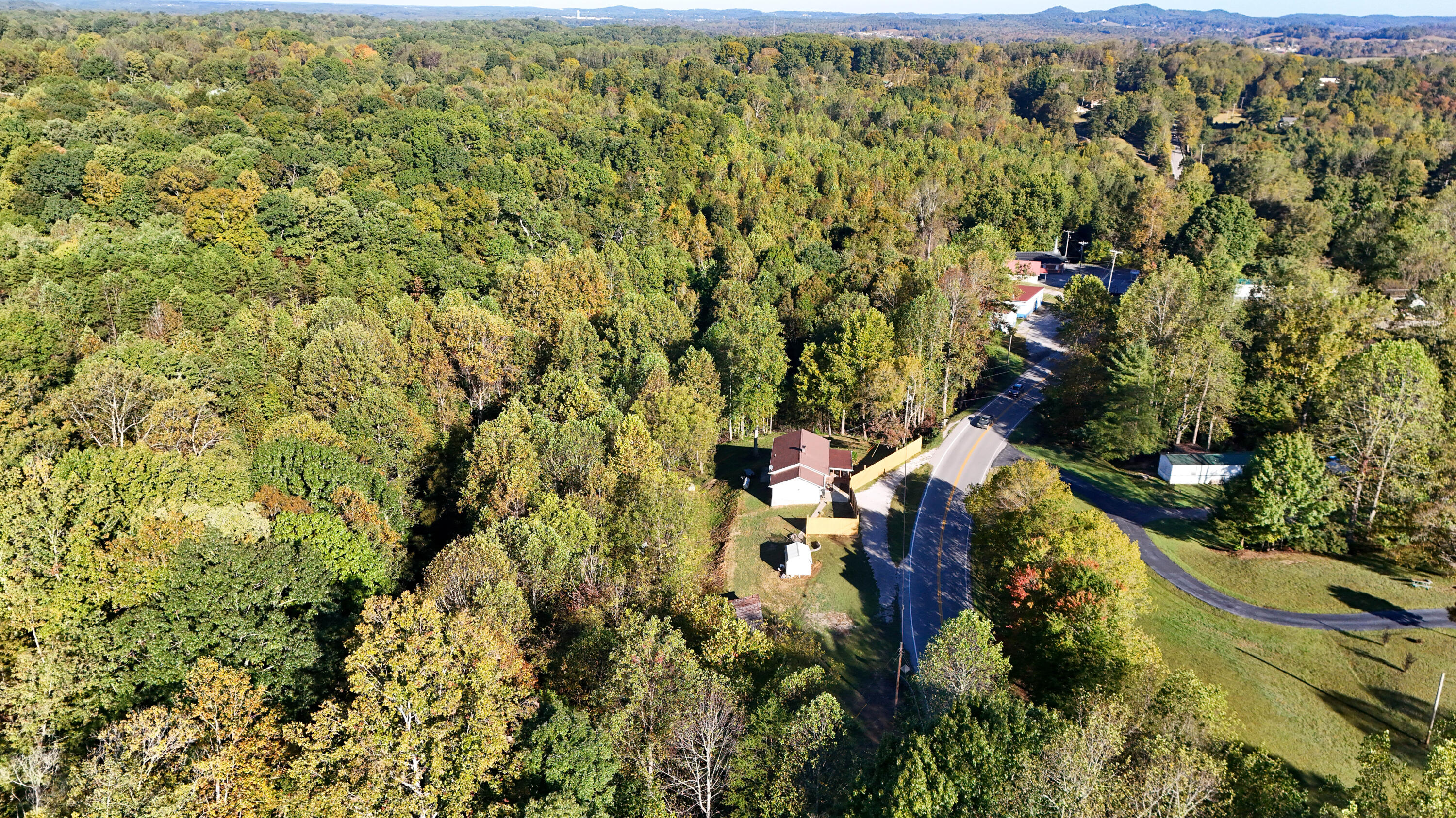 6029 Barbourville Road Property Photo 35