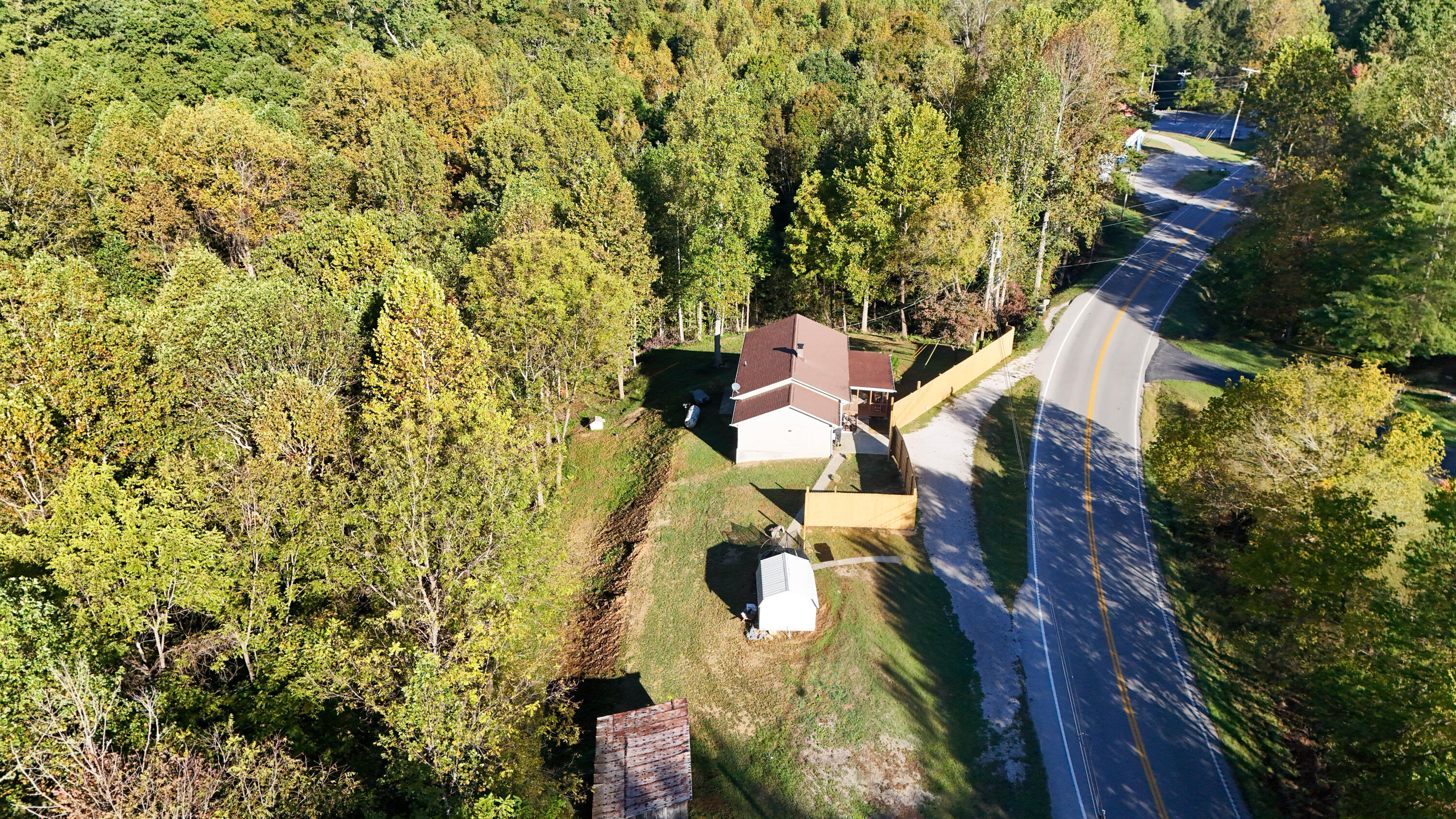 6029 Barbourville Road Property Photo 39