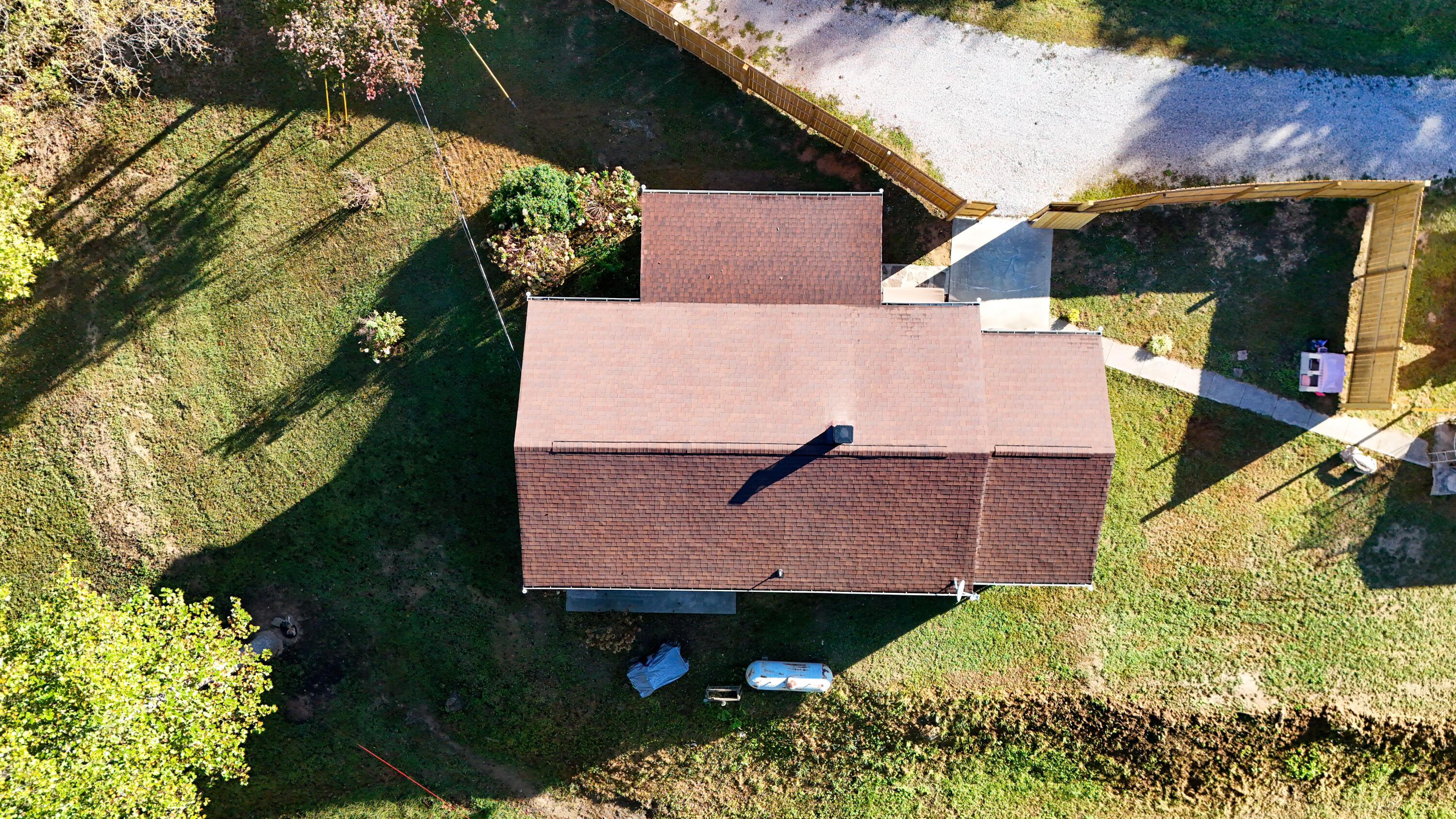 6029 Barbourville Road Property Photo 40