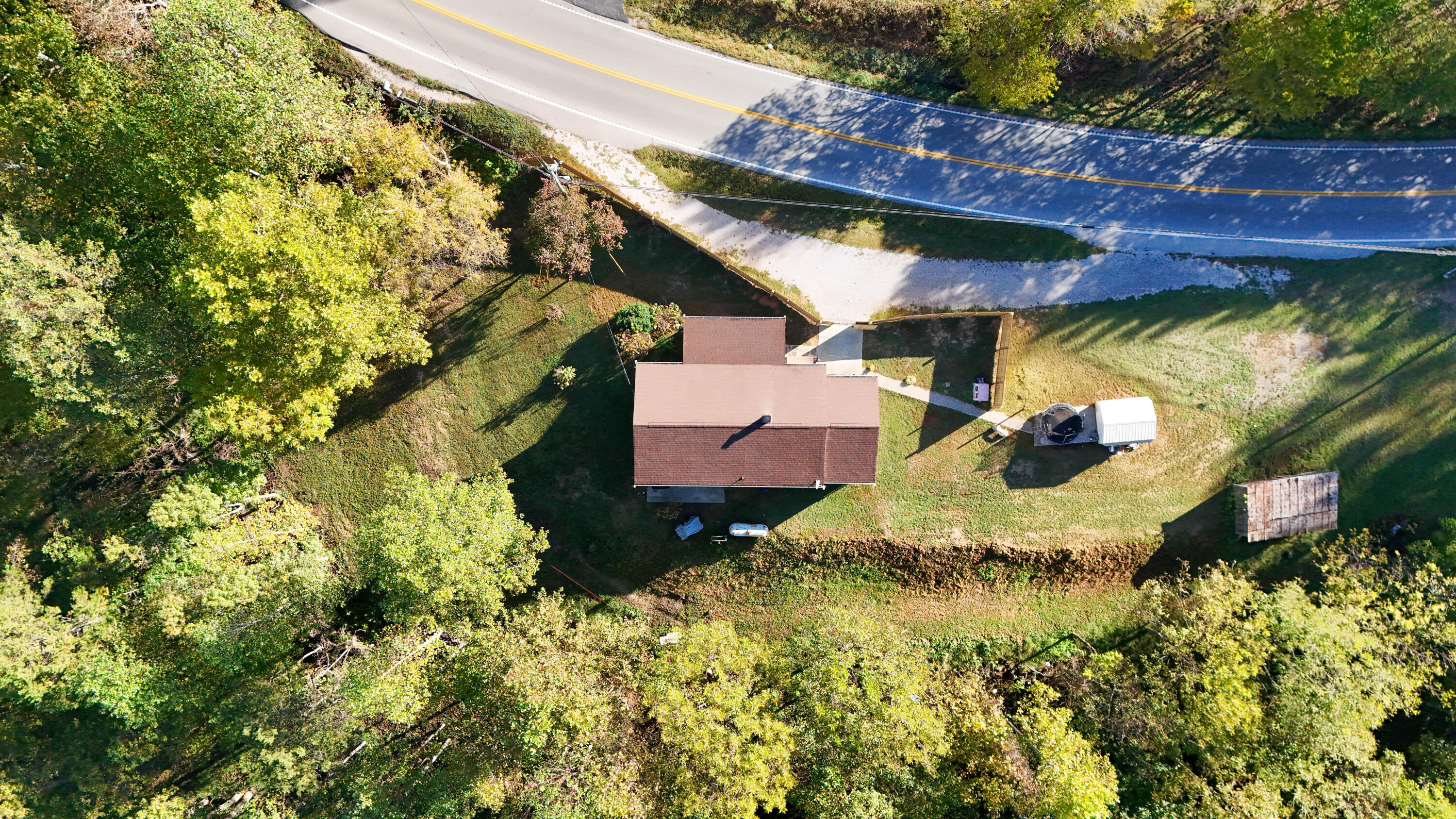 6029 Barbourville Road Property Photo 41