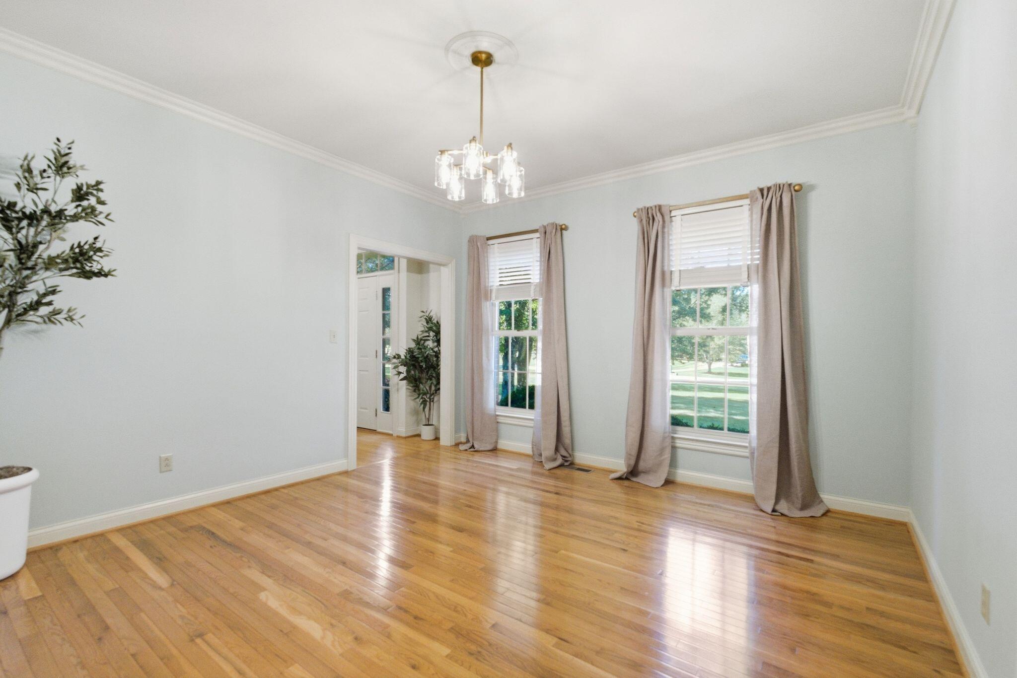 1021 Wesbend Drive Property Photo 19