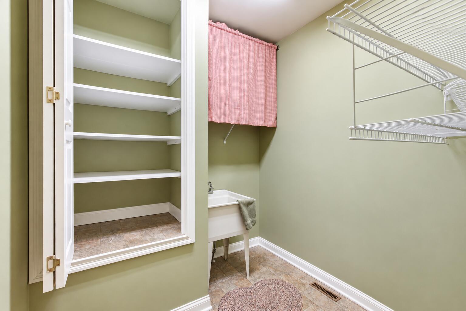 1021 Wesbend Drive Property Photo 21