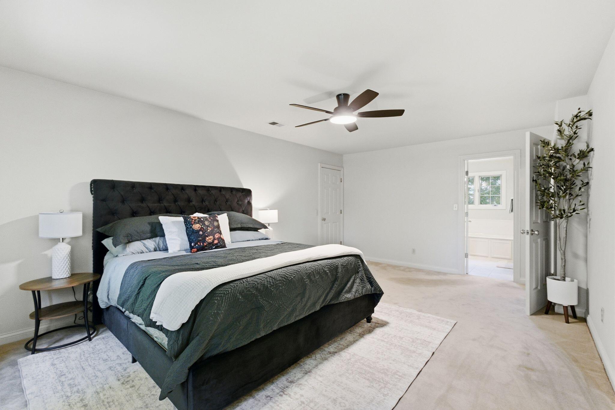 1021 Wesbend Drive Property Photo 22