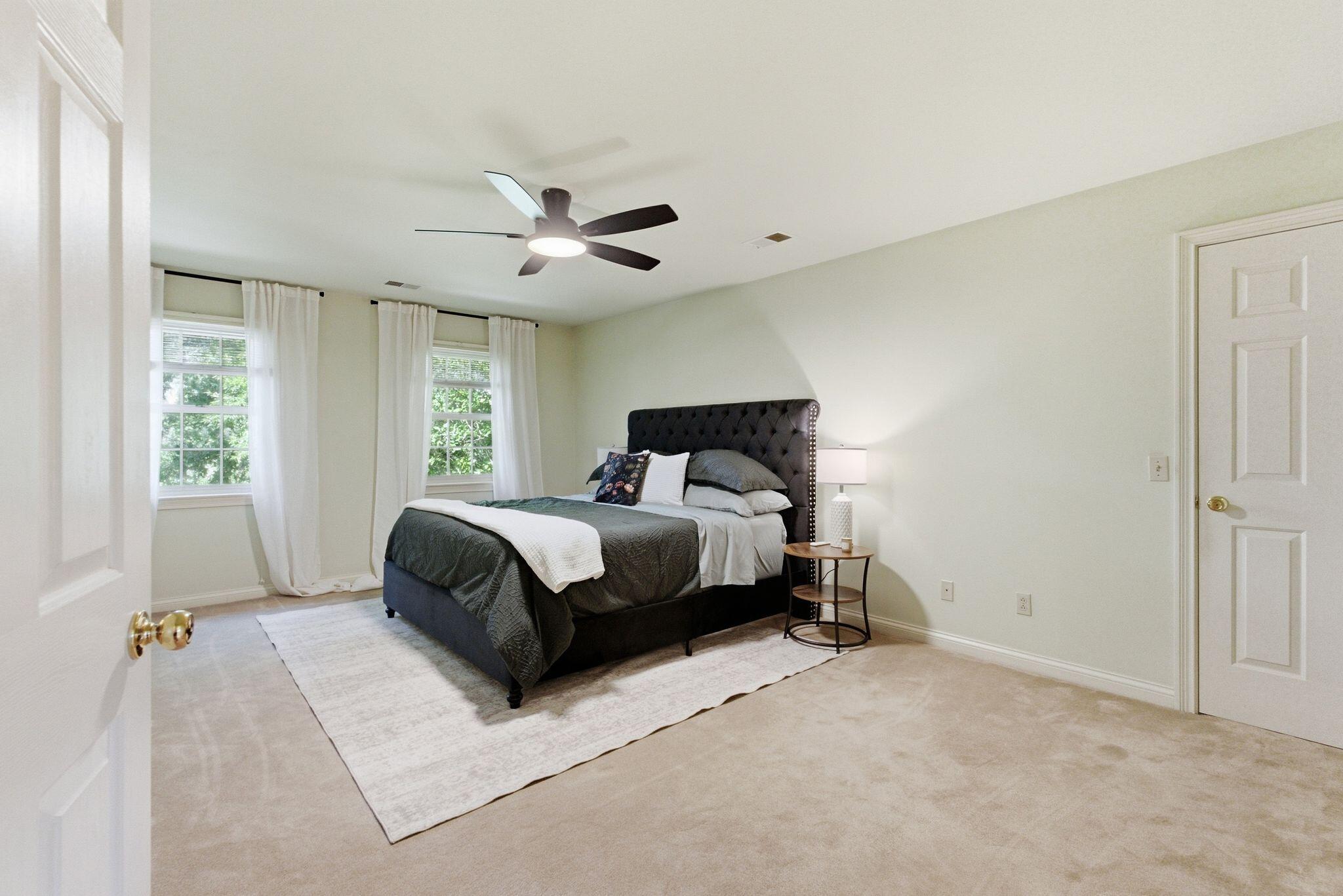 1021 Wesbend Drive Property Photo 23