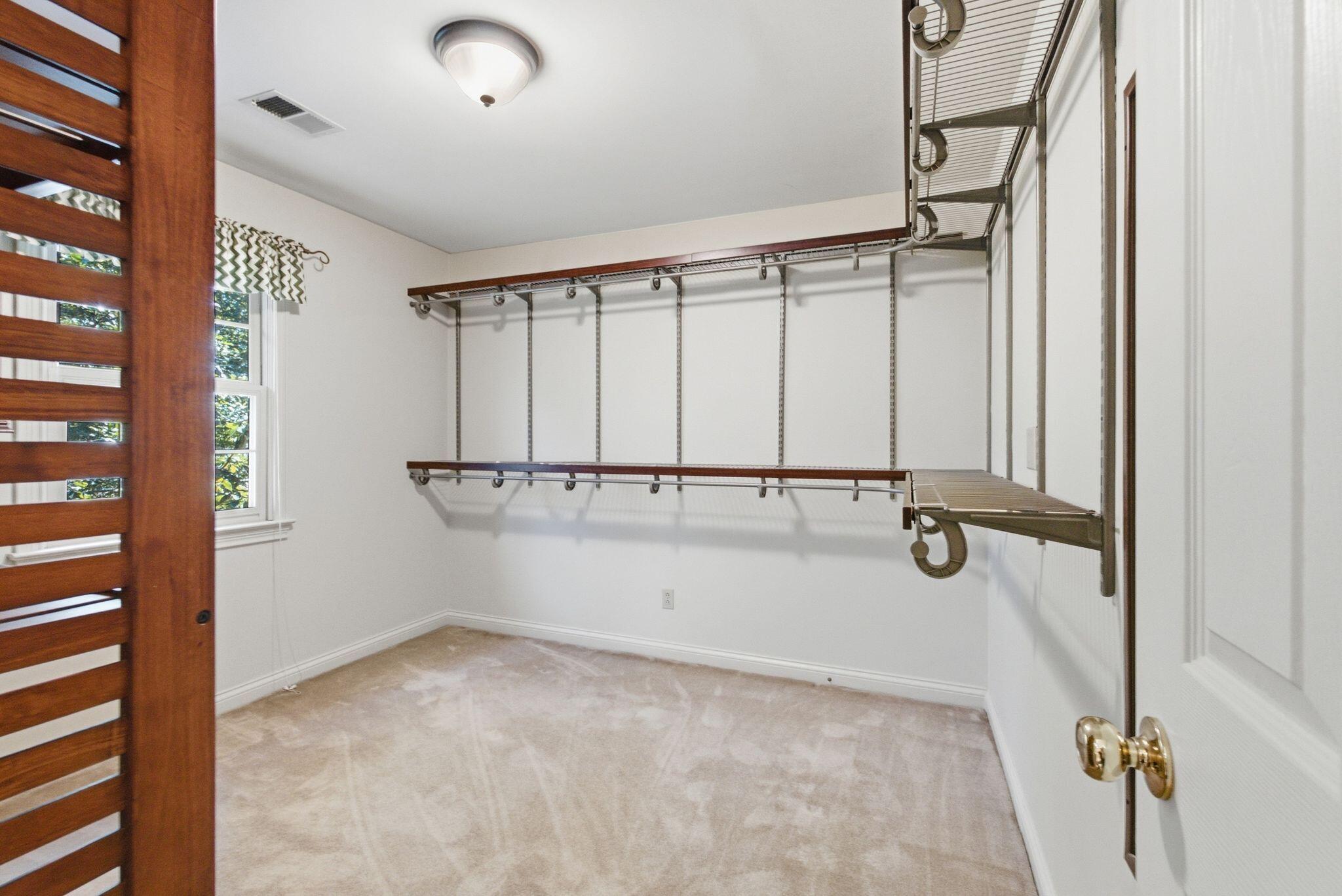1021 Wesbend Drive Property Photo 27