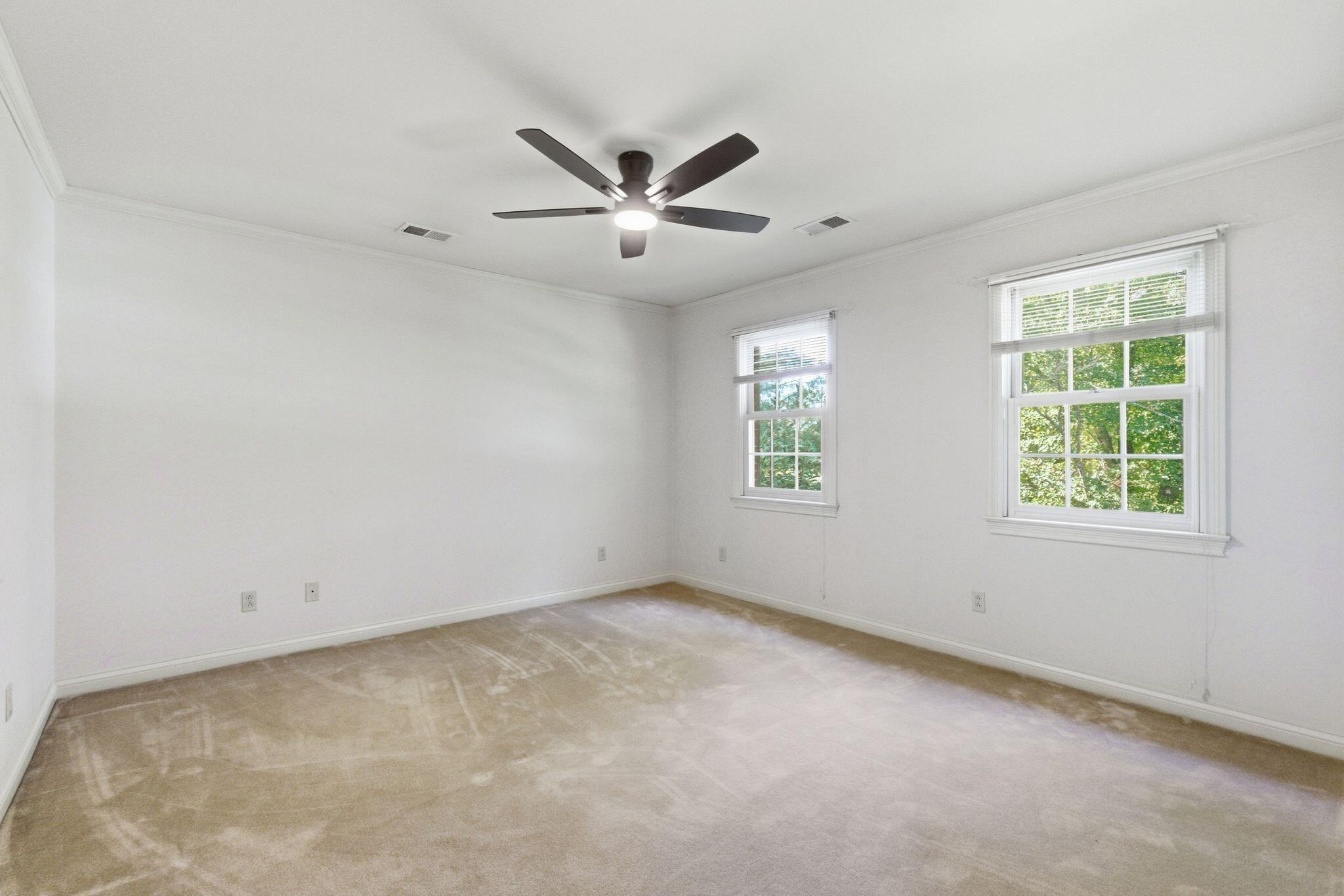 1021 Wesbend Drive Property Photo 28