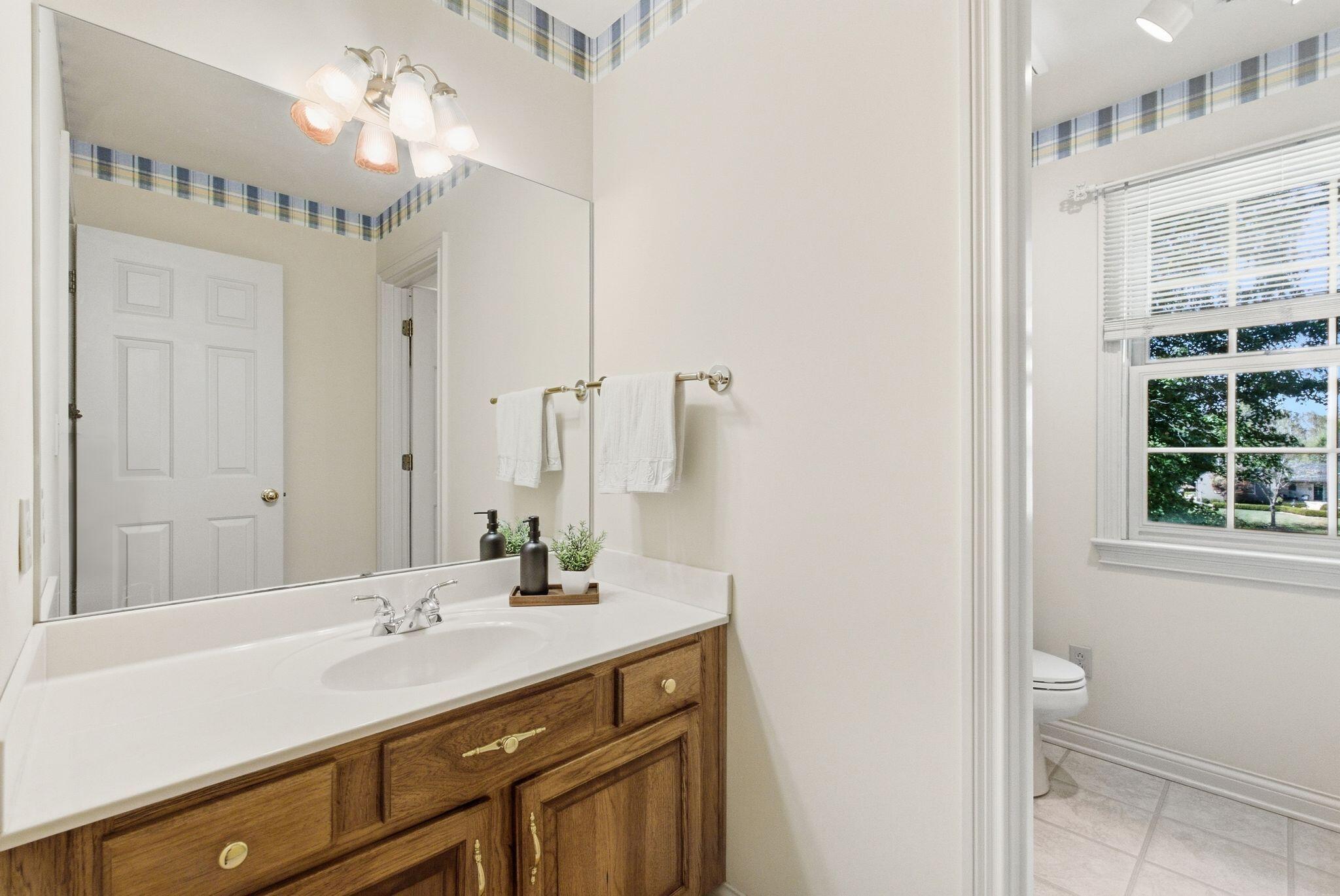 1021 Wesbend Drive Property Photo 30