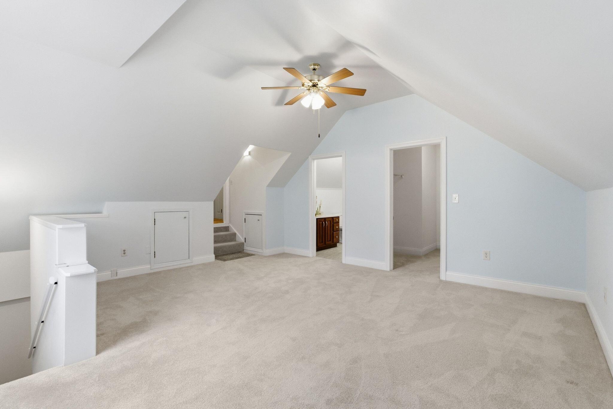 1021 Wesbend Drive Property Photo 32