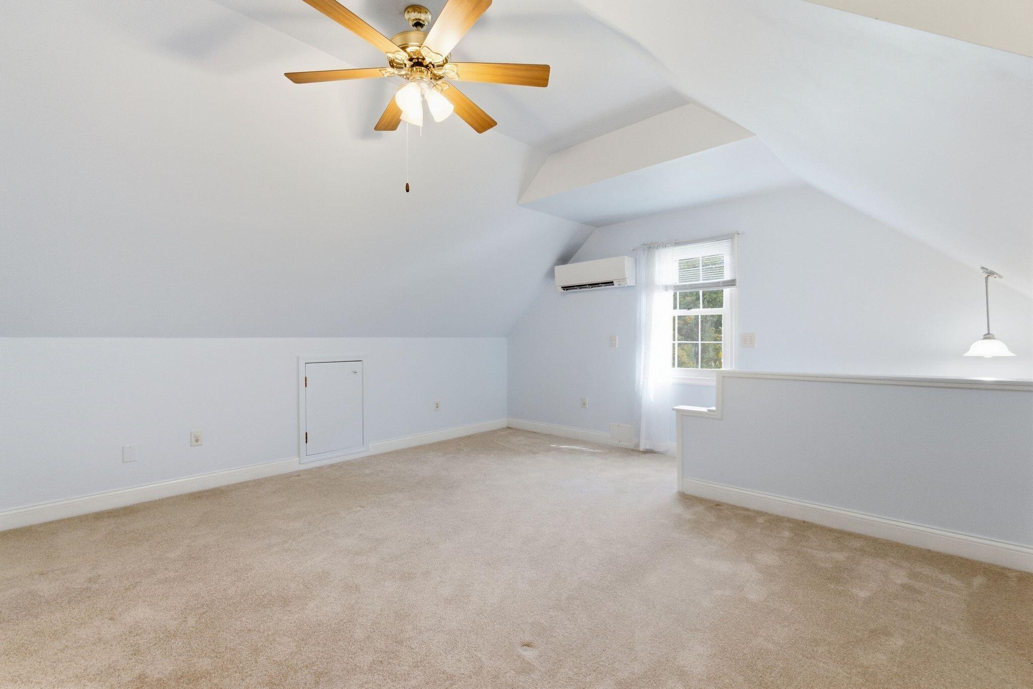 1021 Wesbend Drive Property Photo 33