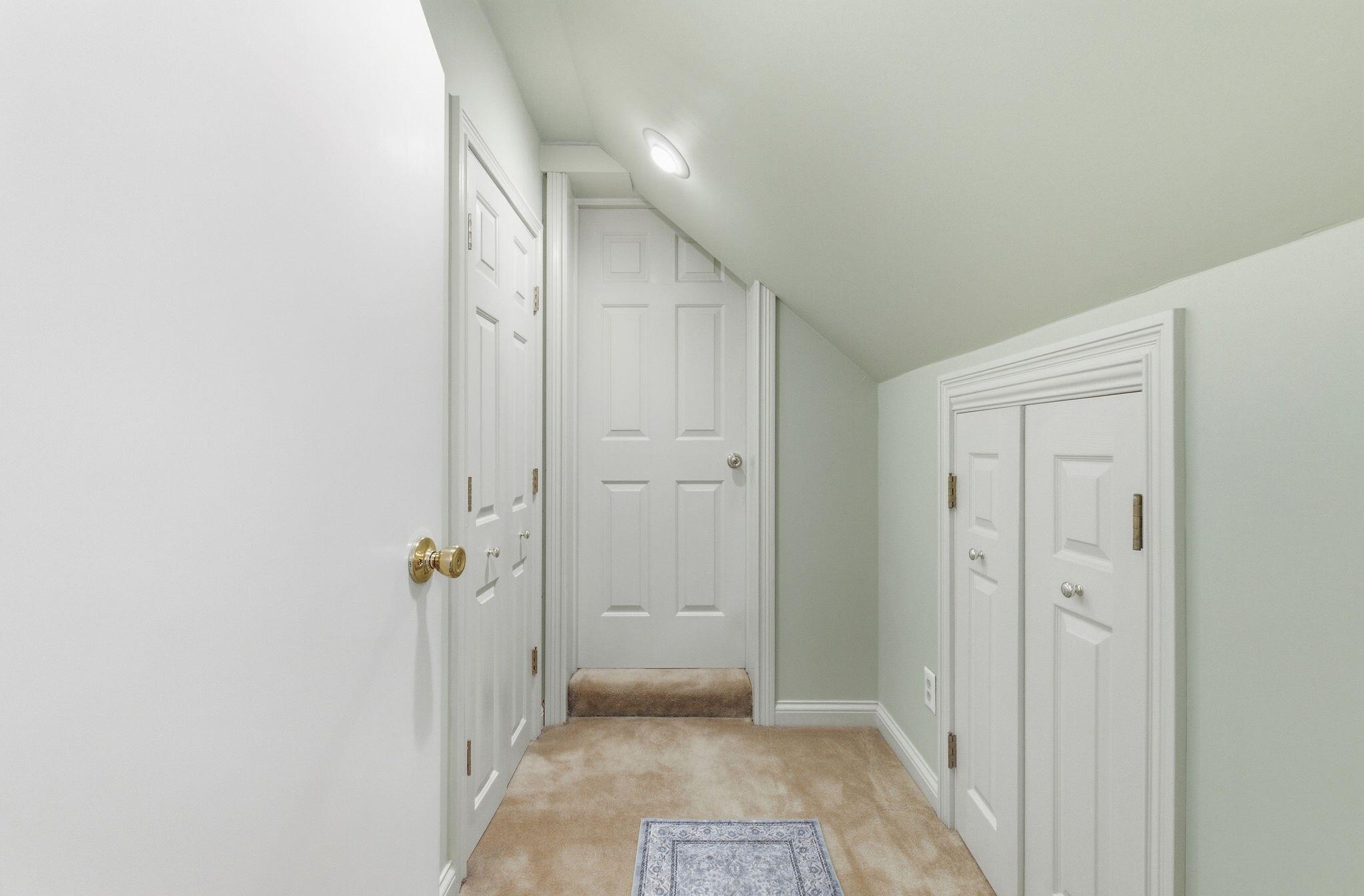 1021 Wesbend Drive Property Photo 34