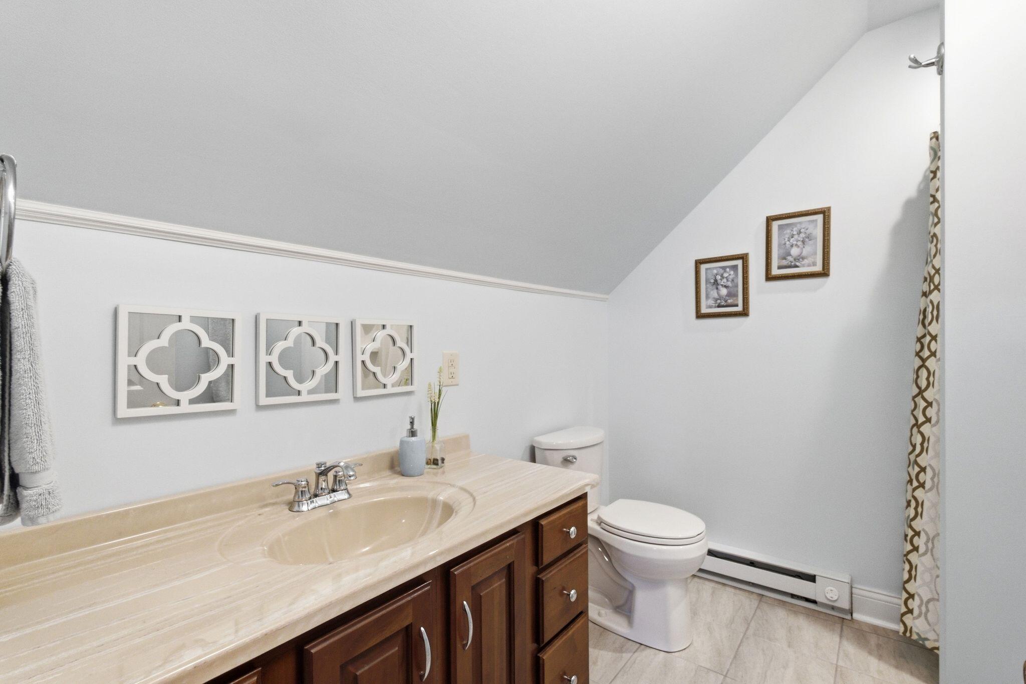 1021 Wesbend Drive Property Photo 35