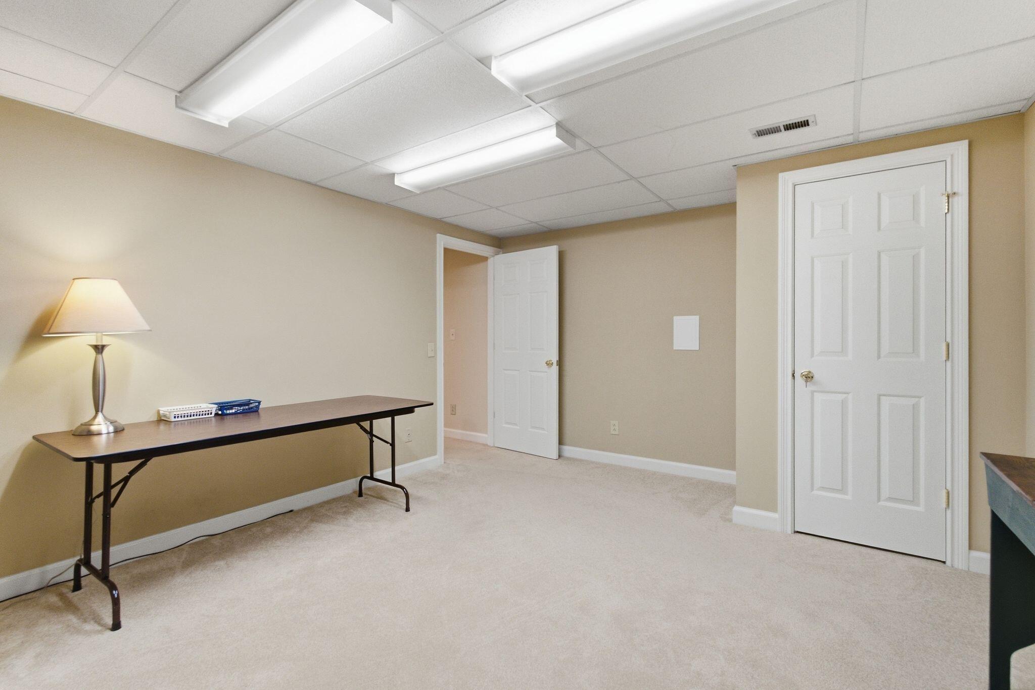1021 Wesbend Drive Property Photo 45
