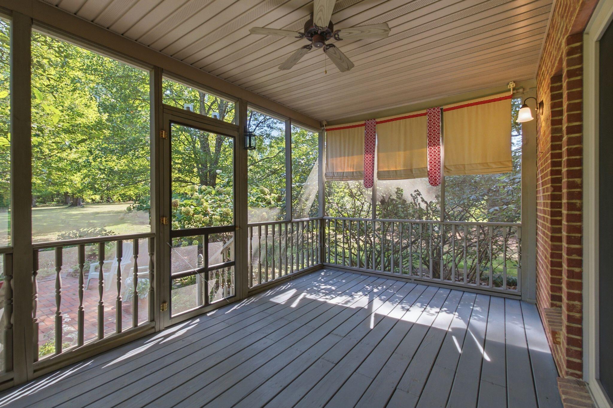 1021 Wesbend Drive Property Photo 50