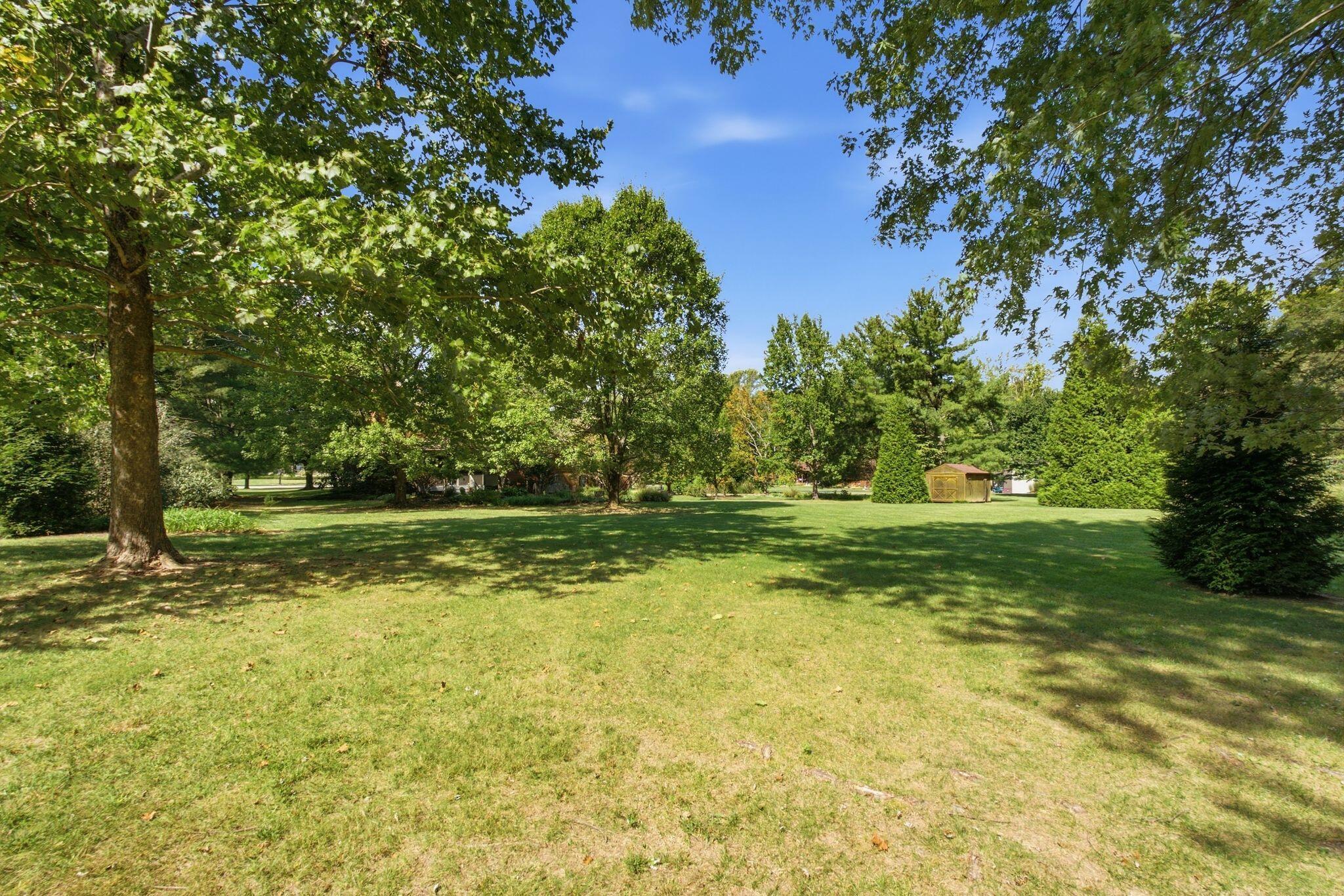 1021 Wesbend Drive Property Photo 60