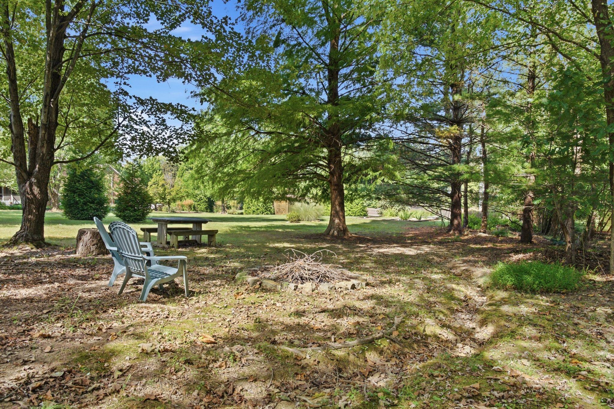 1021 Wesbend Drive Property Photo 61