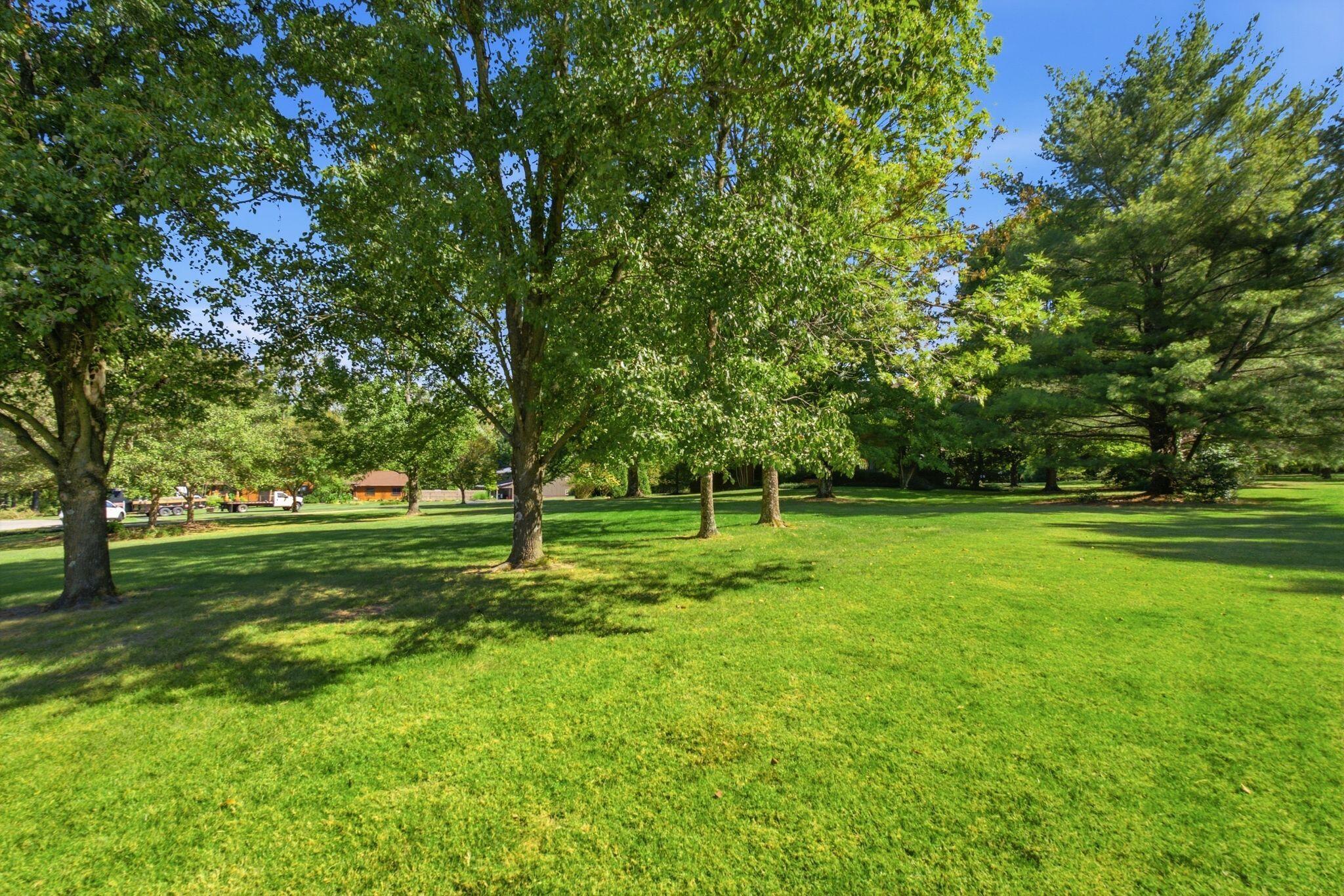 1021 Wesbend Drive Property Photo 64